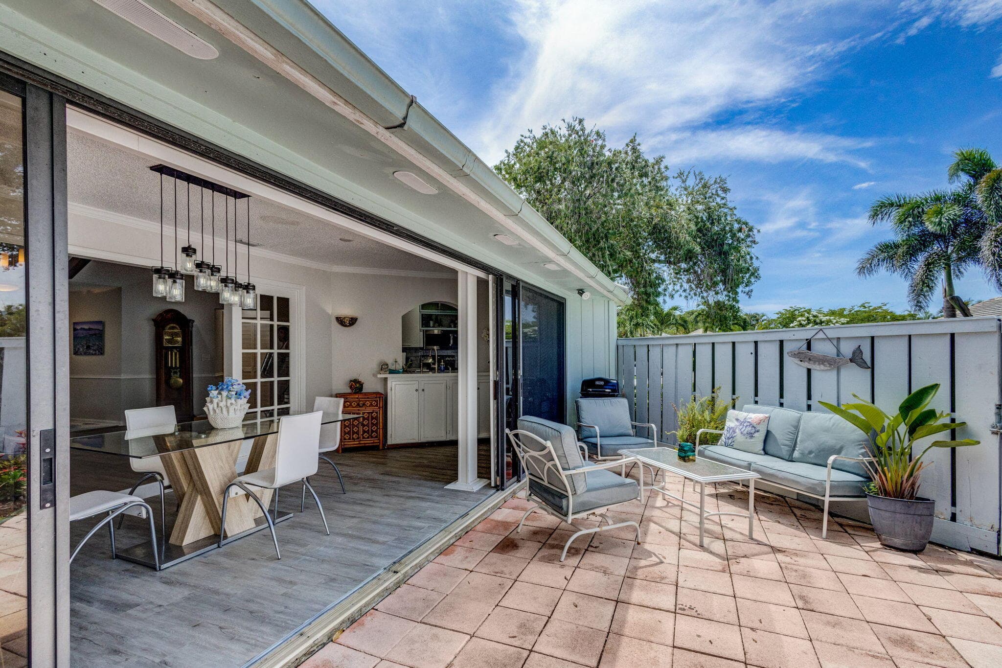 1127 E Seminole Avenue 22c, Jupiter, FL 33477 — photo 33 of 56