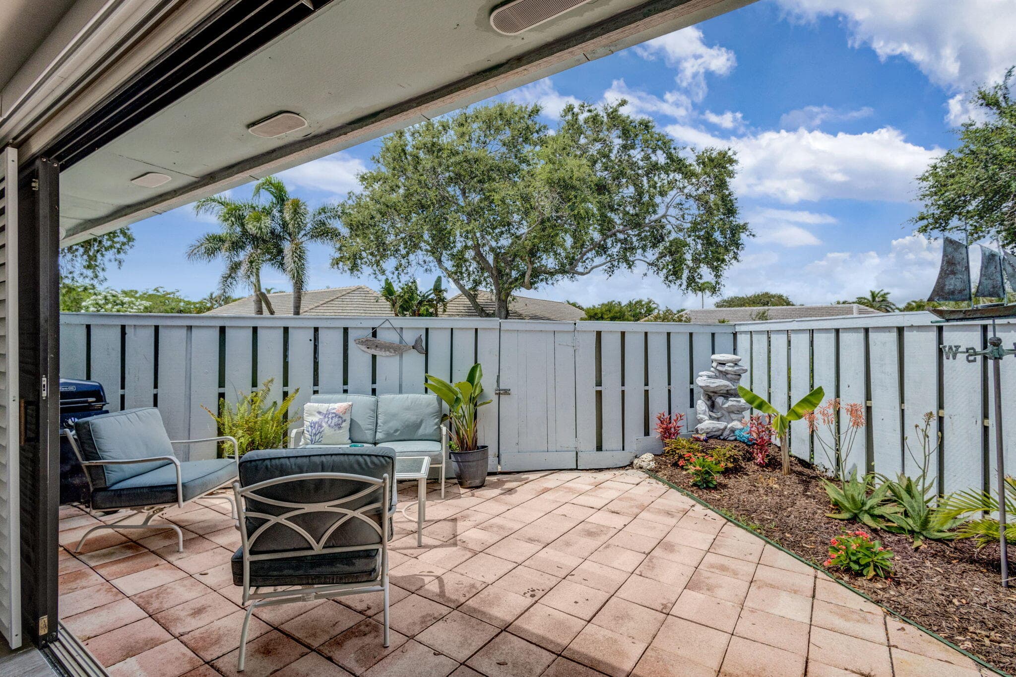 1127 E Seminole Avenue 22c, Jupiter, FL 33477 — photo 34 of 56