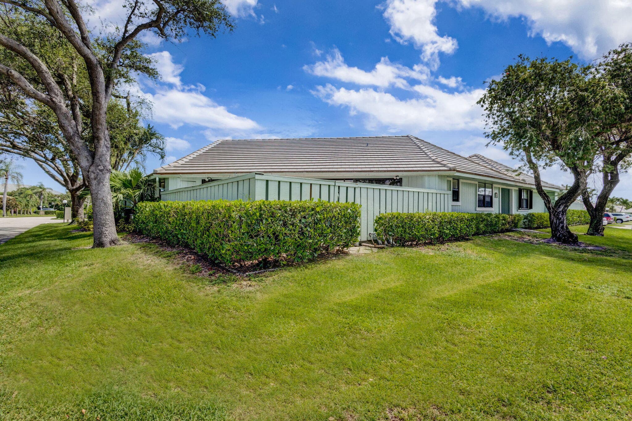 1127 E Seminole Avenue 22c, Jupiter, FL 33477 — photo 35 of 56