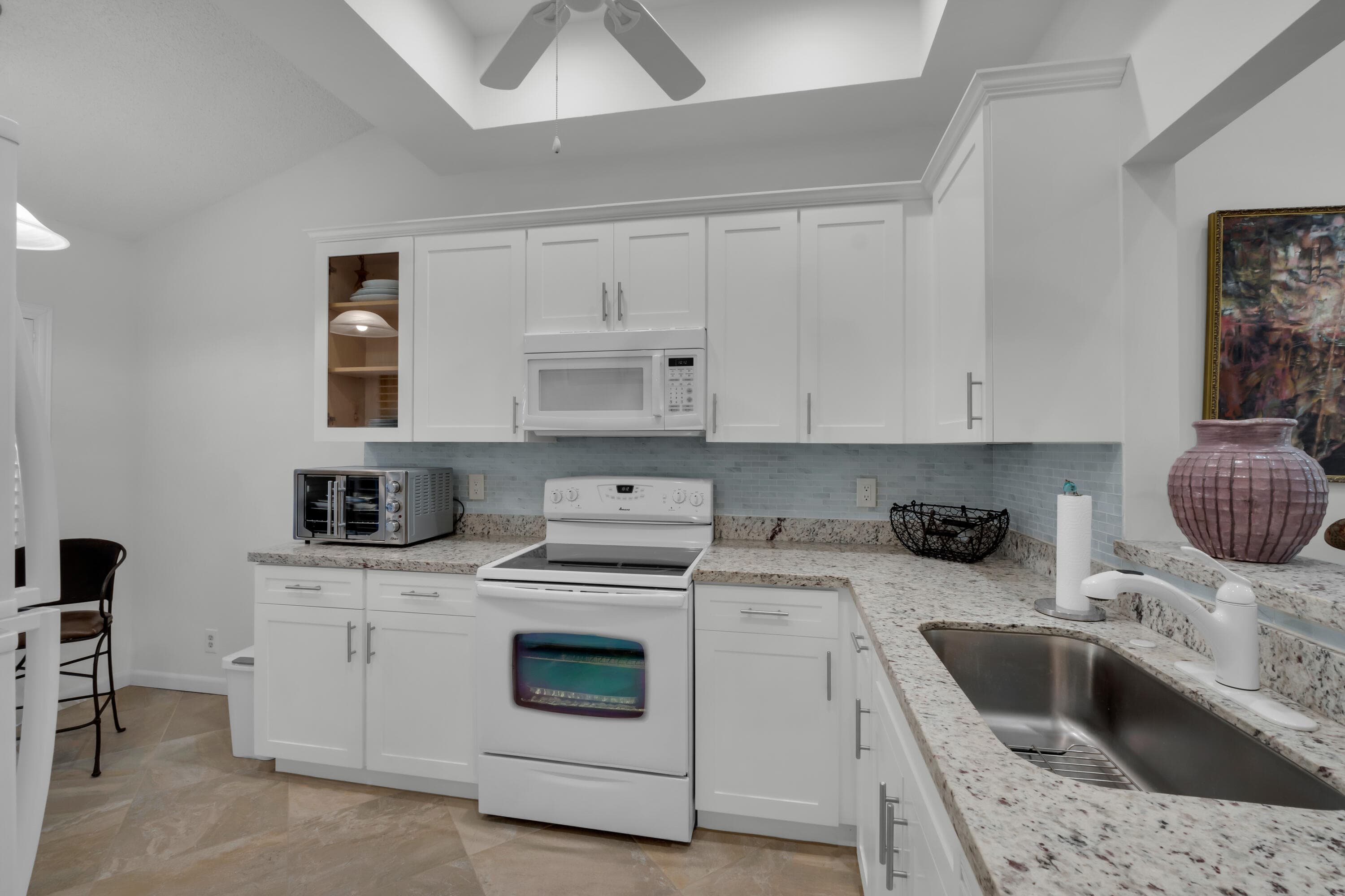 10980 Lake Front Place, Boca Raton, FL 33498 — photo 8 of 43