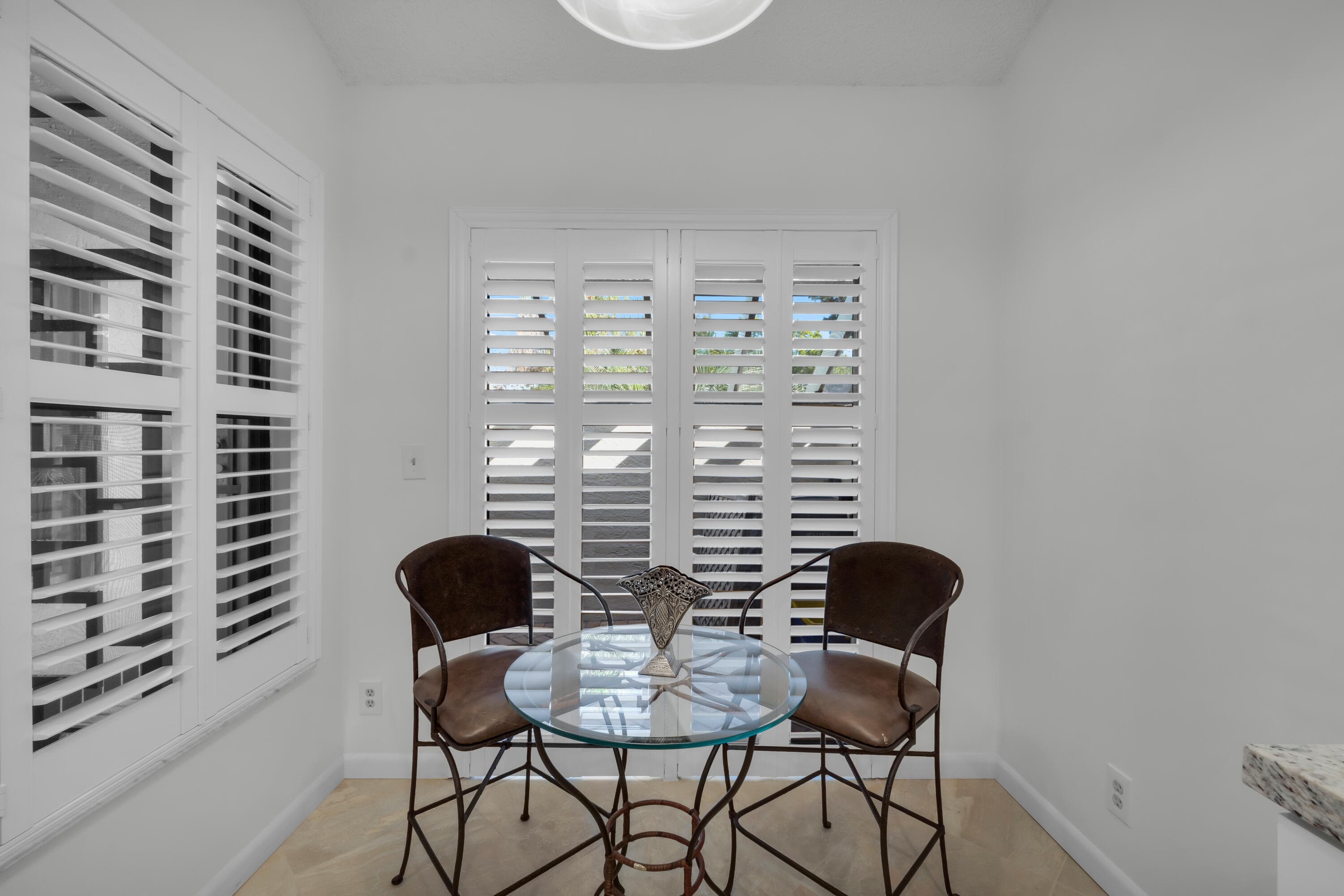 10980 Lake Front Place, Boca Raton, FL 33498 — photo 11 of 43