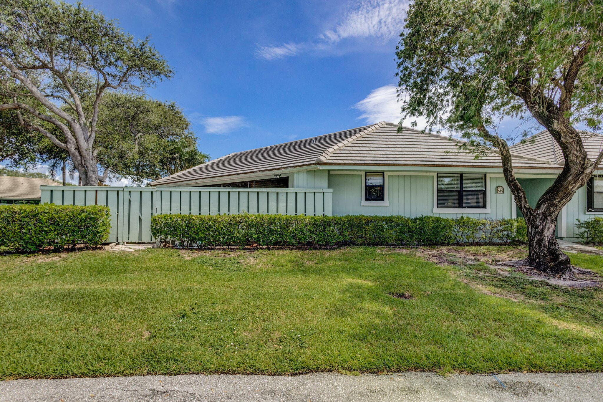 1127 E Seminole Avenue 22c, Jupiter, FL 33477 — photo 36 of 56