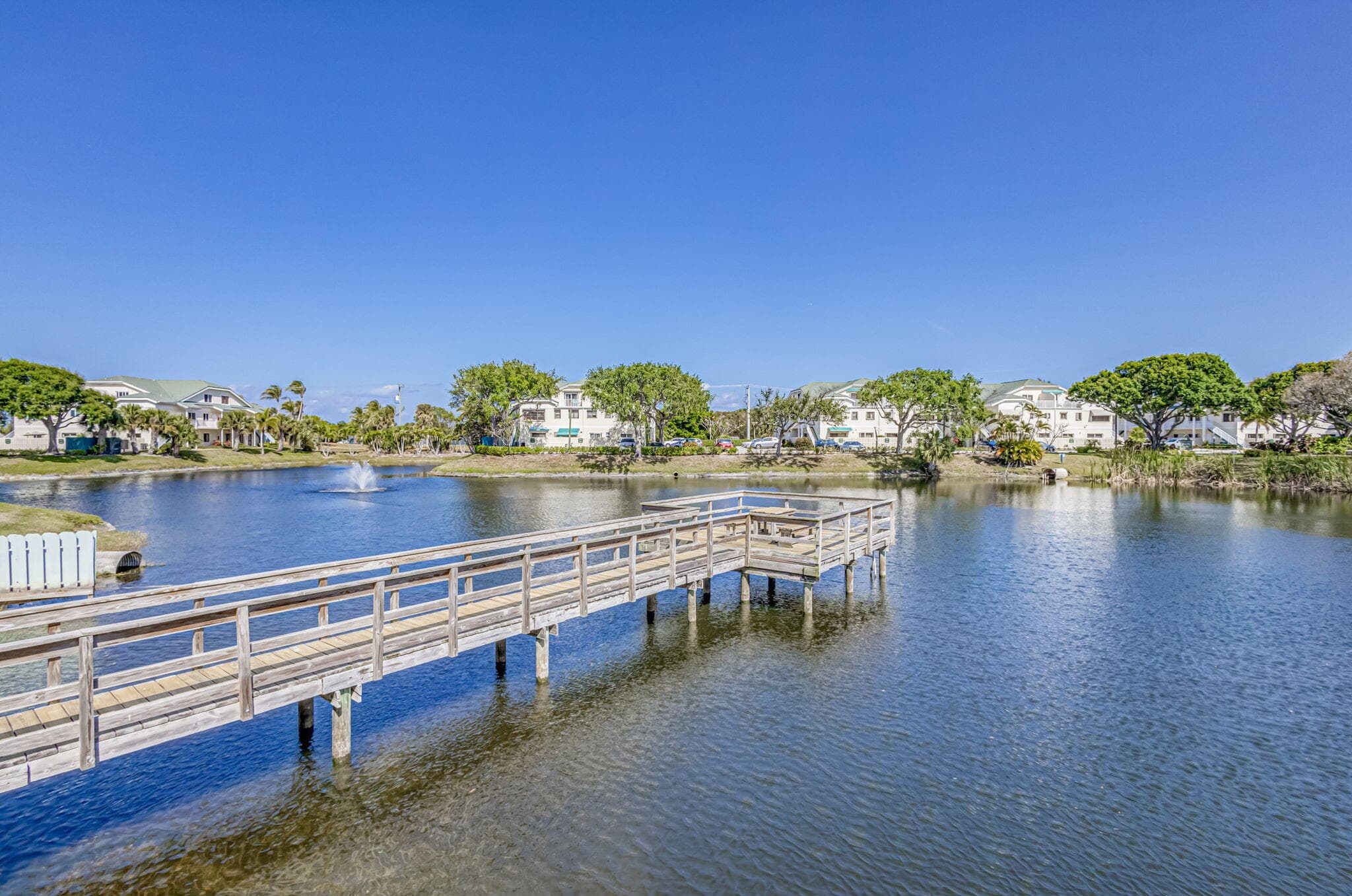 1127 E Seminole Avenue 22c, Jupiter, FL 33477 — photo 43 of 56