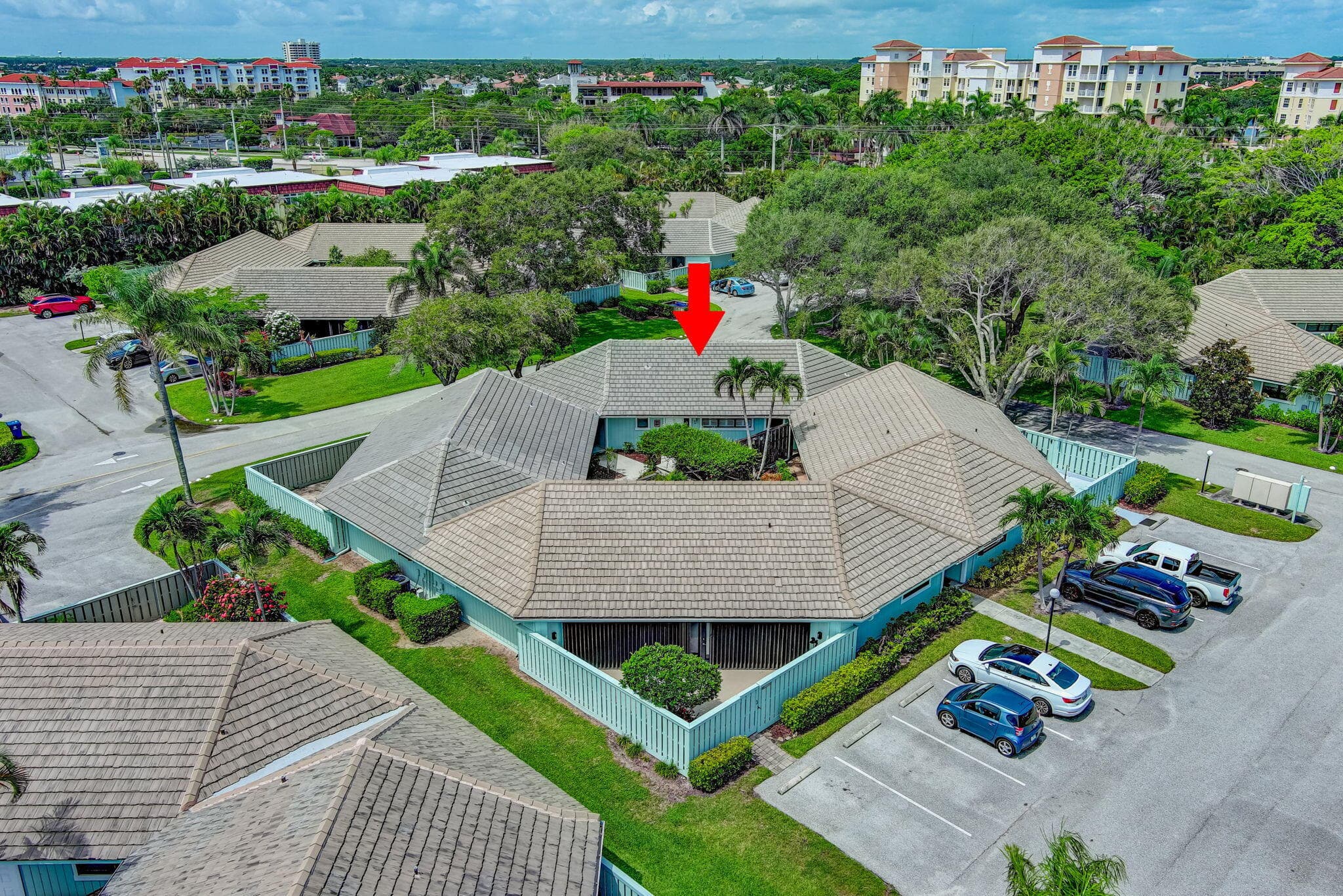 1127 E Seminole Avenue 22c, Jupiter, FL 33477 — photo 44 of 56