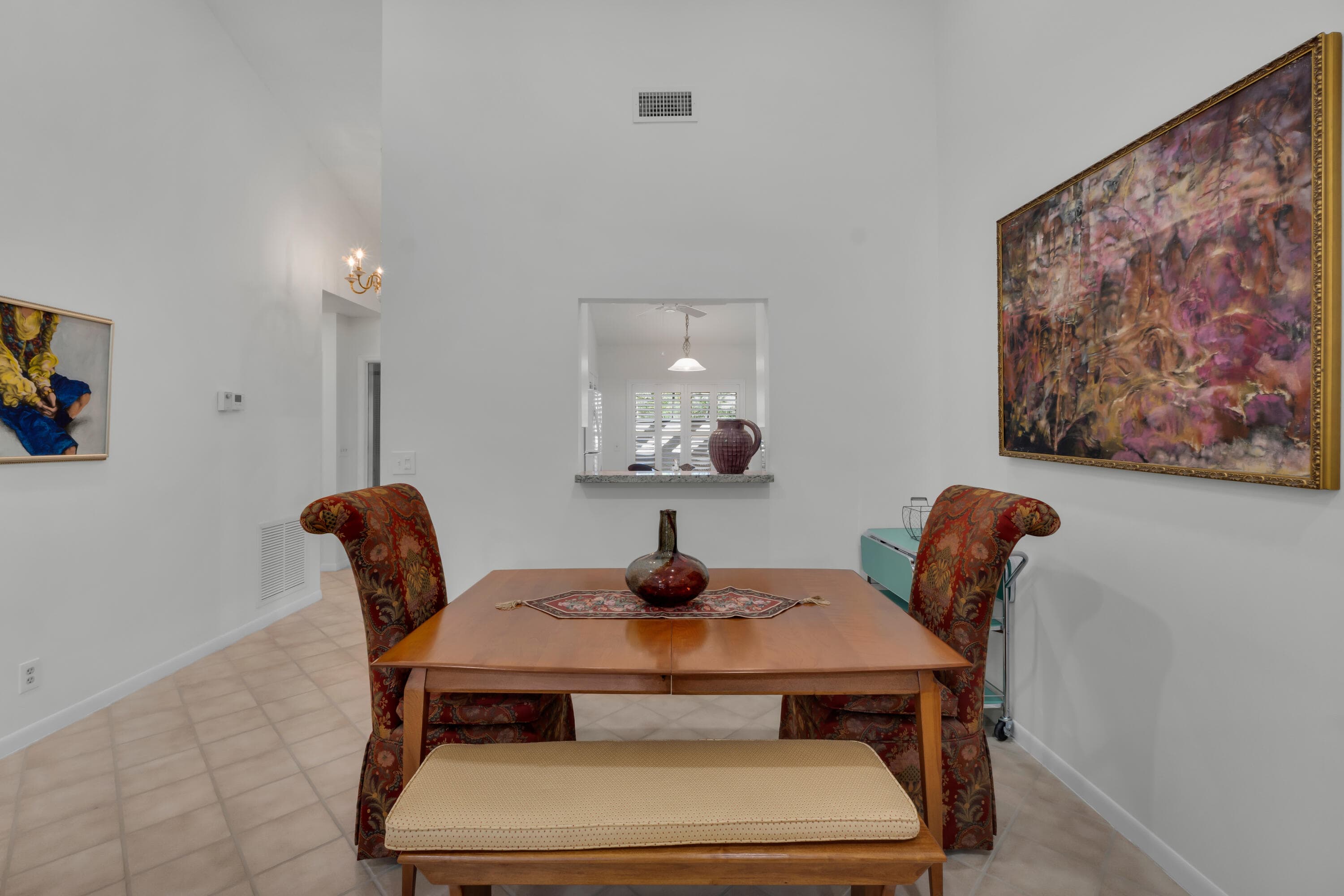 10980 Lake Front Place, Boca Raton, FL 33498 — photo 14 of 43