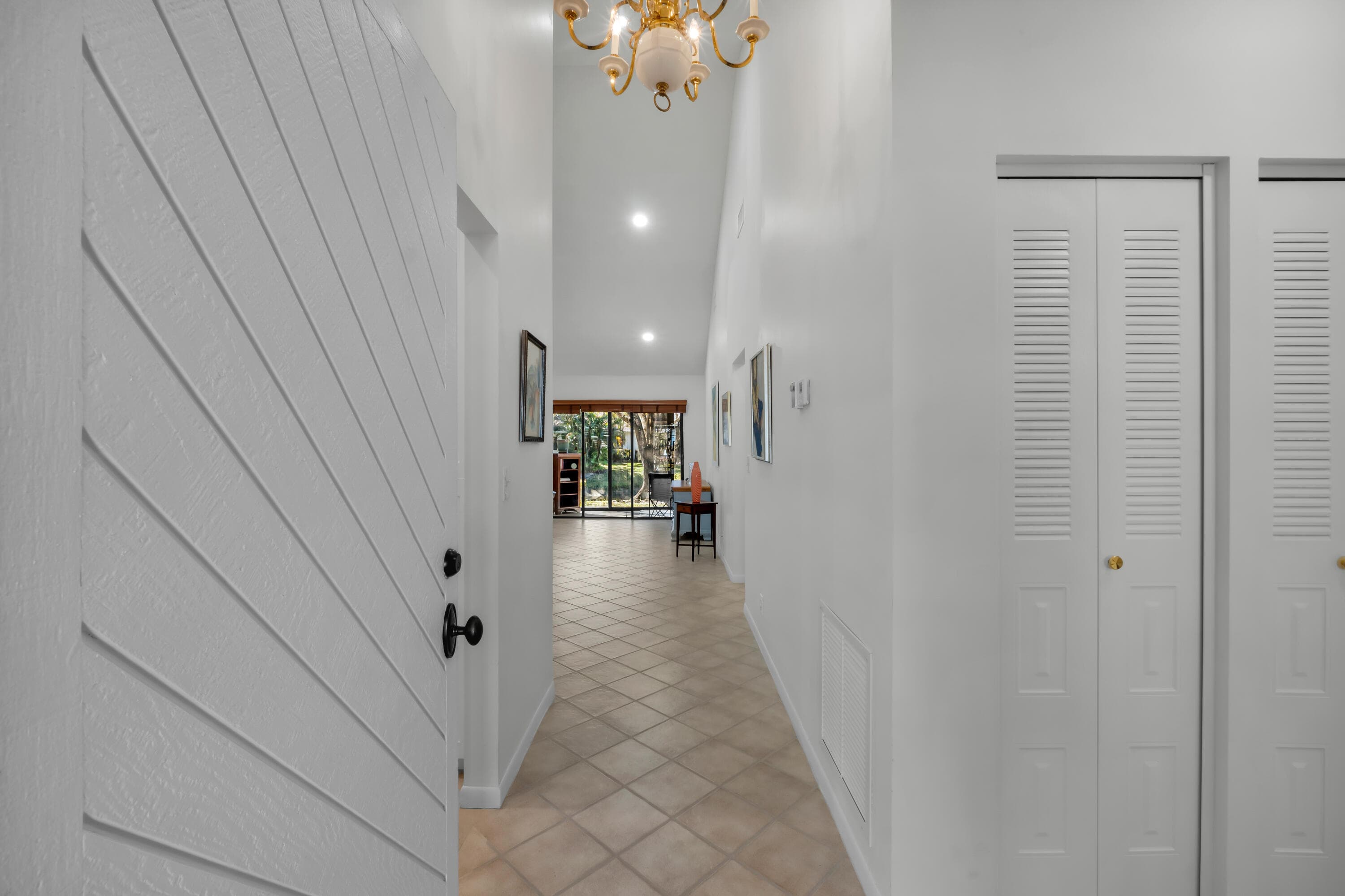 10980 Lake Front Place, Boca Raton, FL 33498 — photo 7 of 43