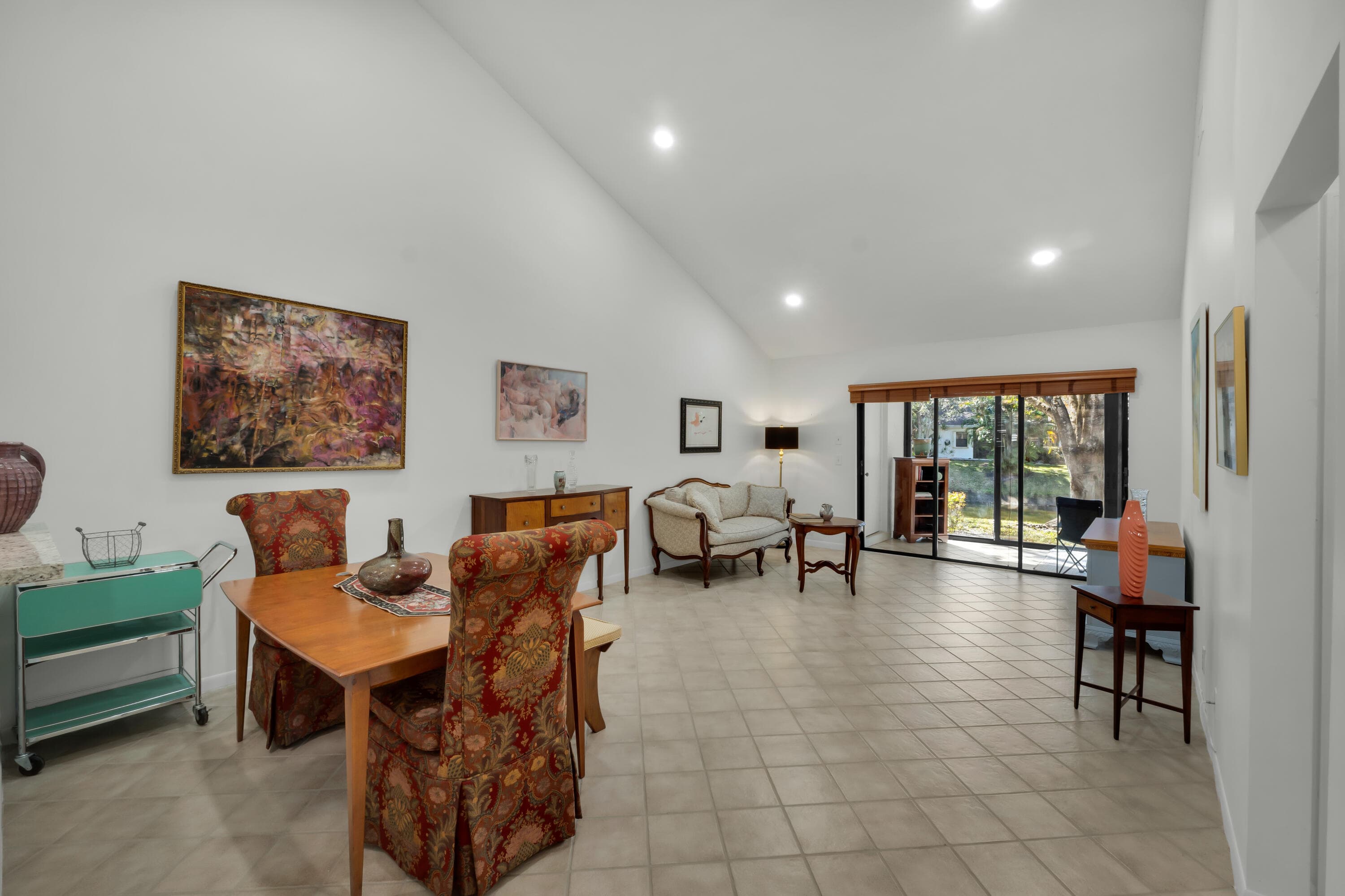 10980 Lake Front Place, Boca Raton, FL 33498 — photo 13 of 43