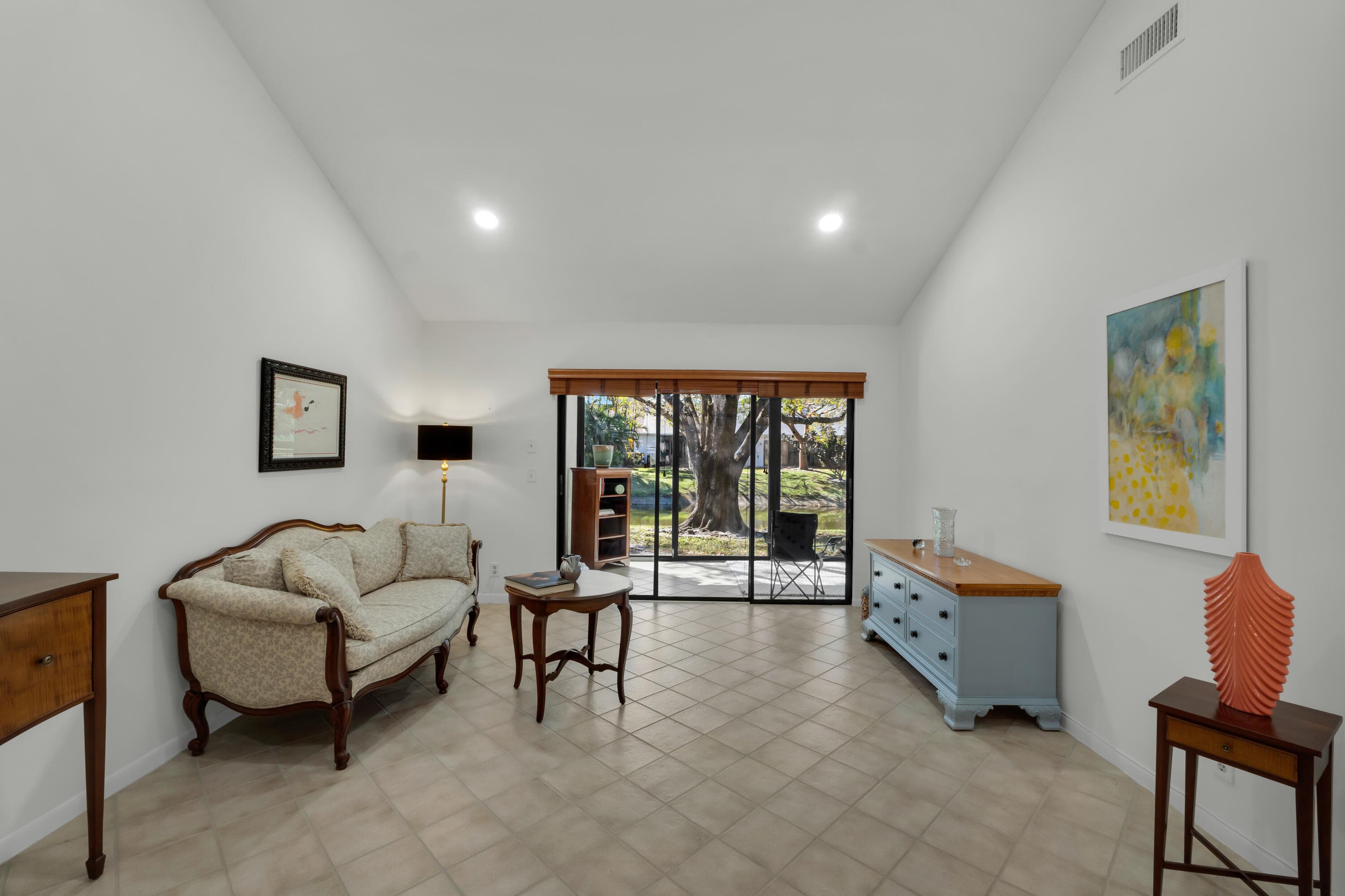 10980 Lake Front Place, Boca Raton, FL 33498 — photo 16 of 43