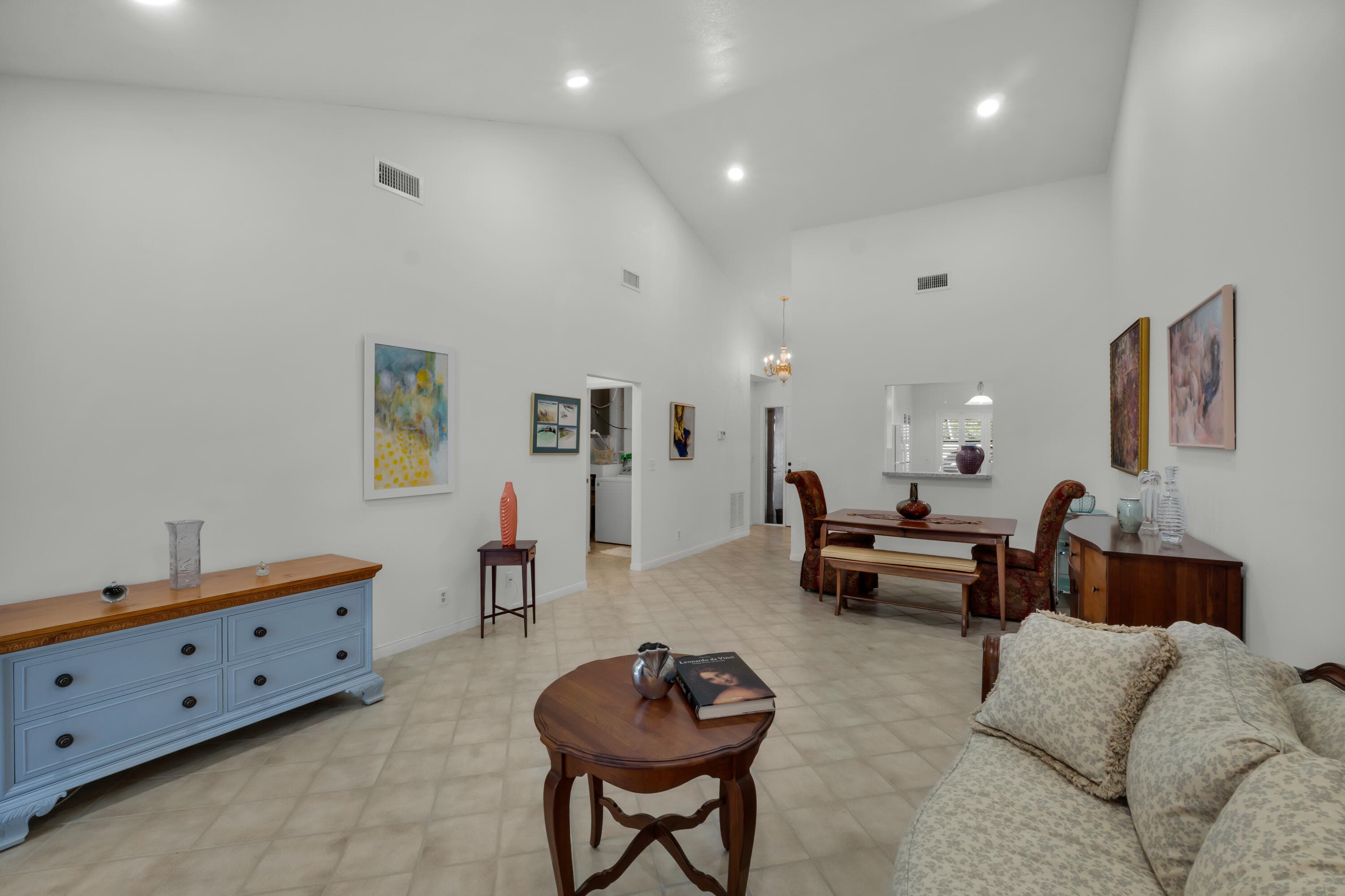10980 Lake Front Place, Boca Raton, FL 33498 — photo 15 of 43