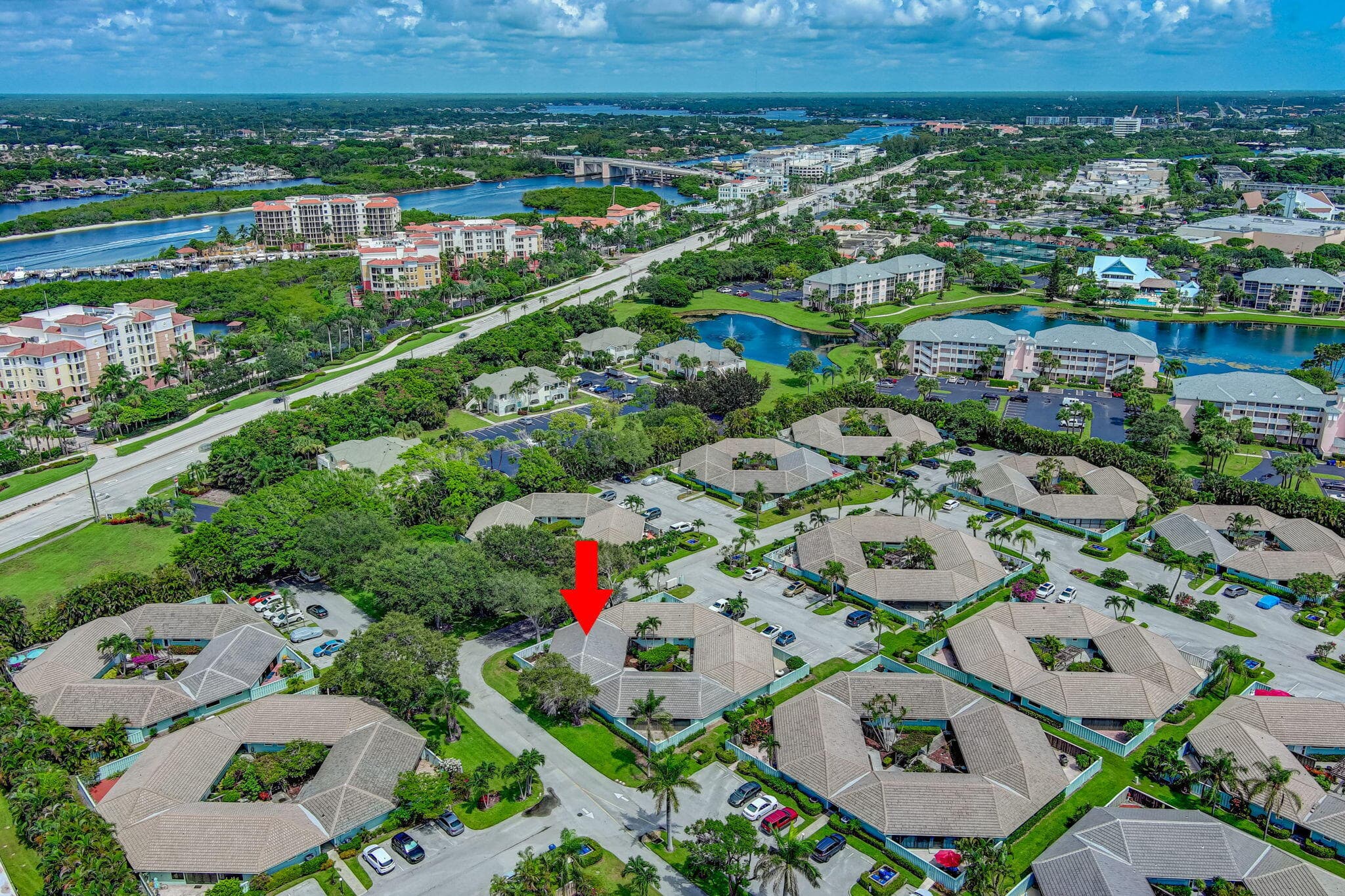 1127 E Seminole Avenue 22c, Jupiter, FL 33477 — photo 49 of 56