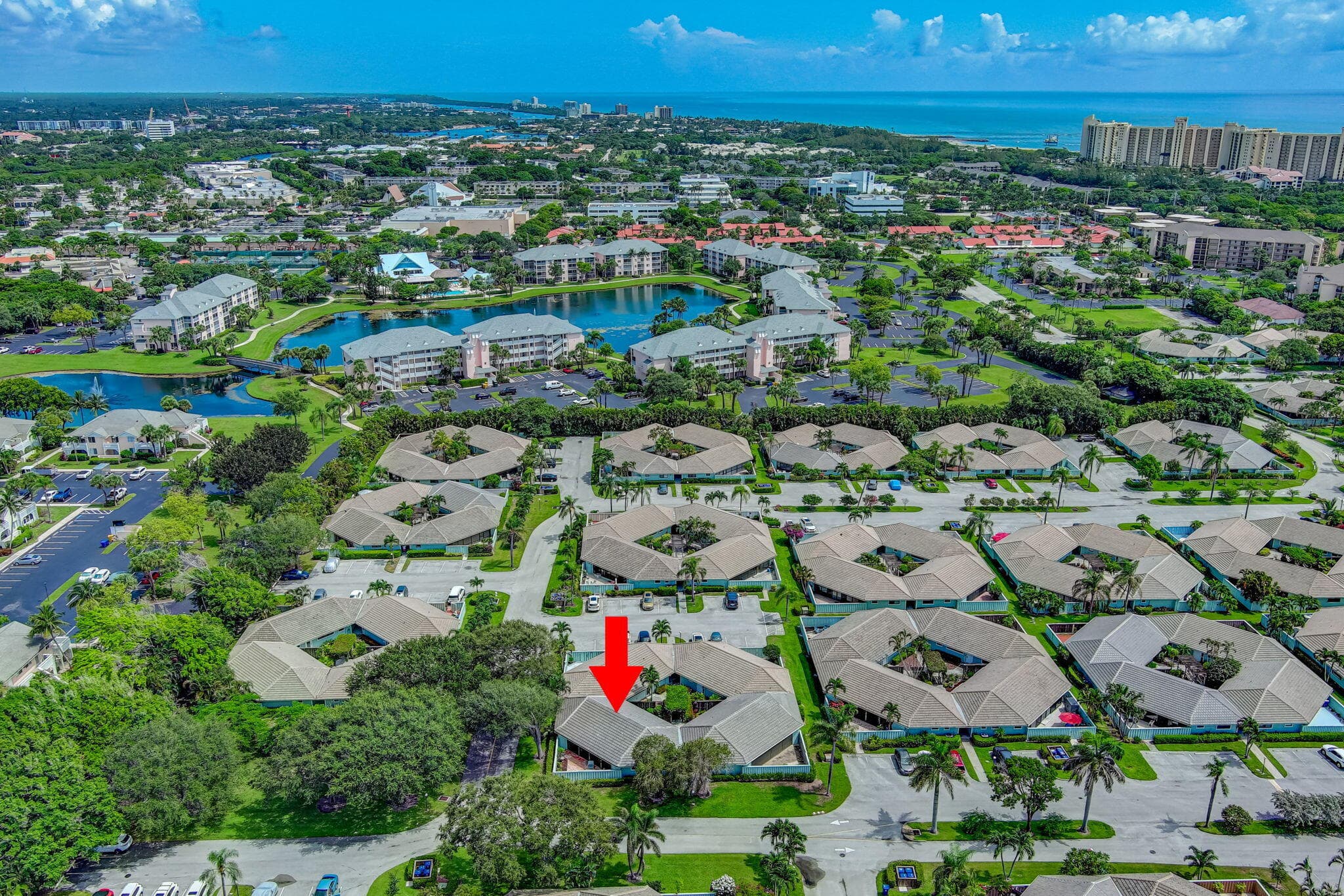 1127 E Seminole Avenue 22c, Jupiter, FL 33477 — photo 50 of 56