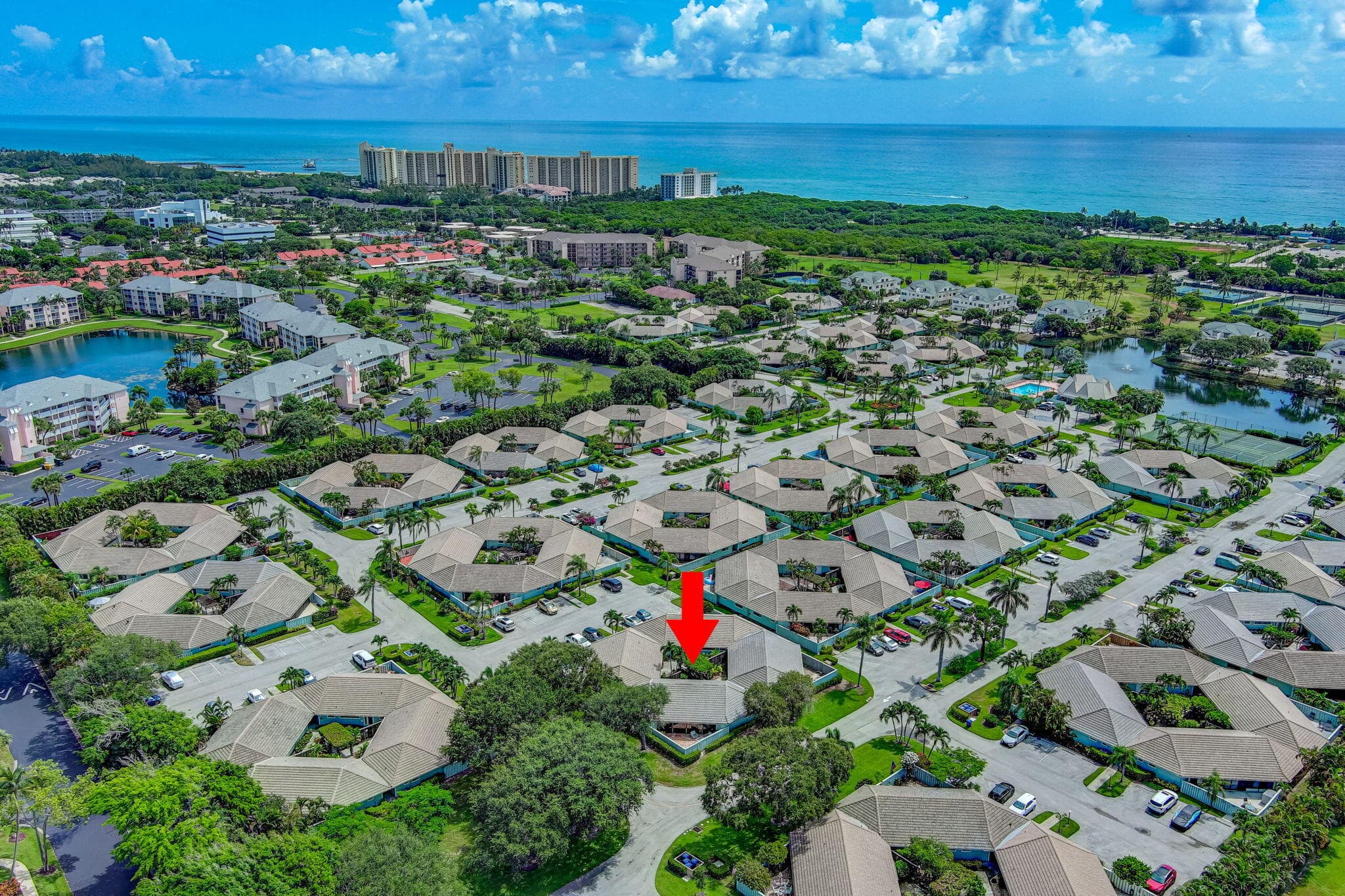 1127 E Seminole Avenue 22c, Jupiter, FL 33477 — photo 51 of 56