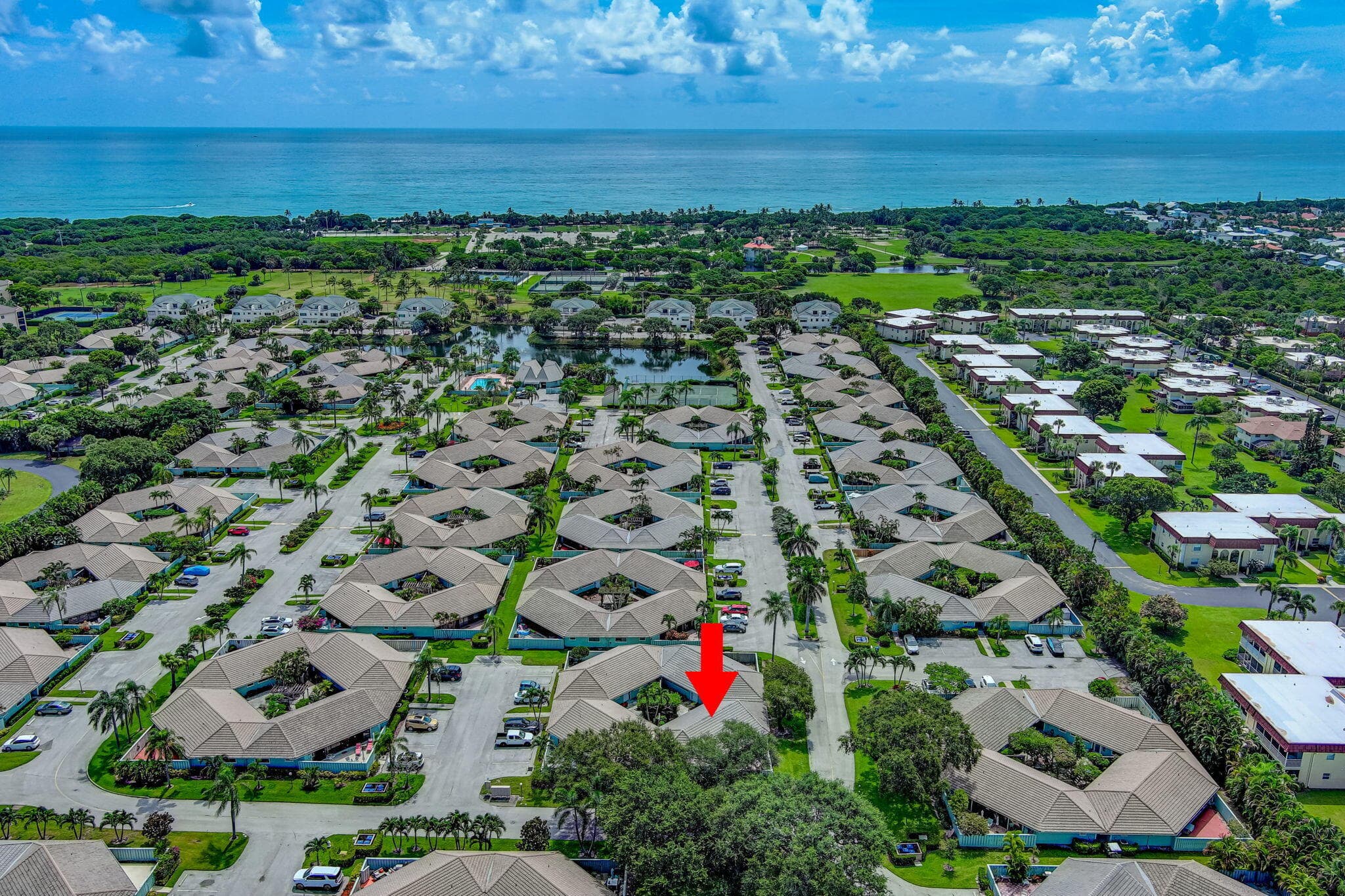 1127 E Seminole Avenue 22c, Jupiter, FL 33477 — photo 52 of 56