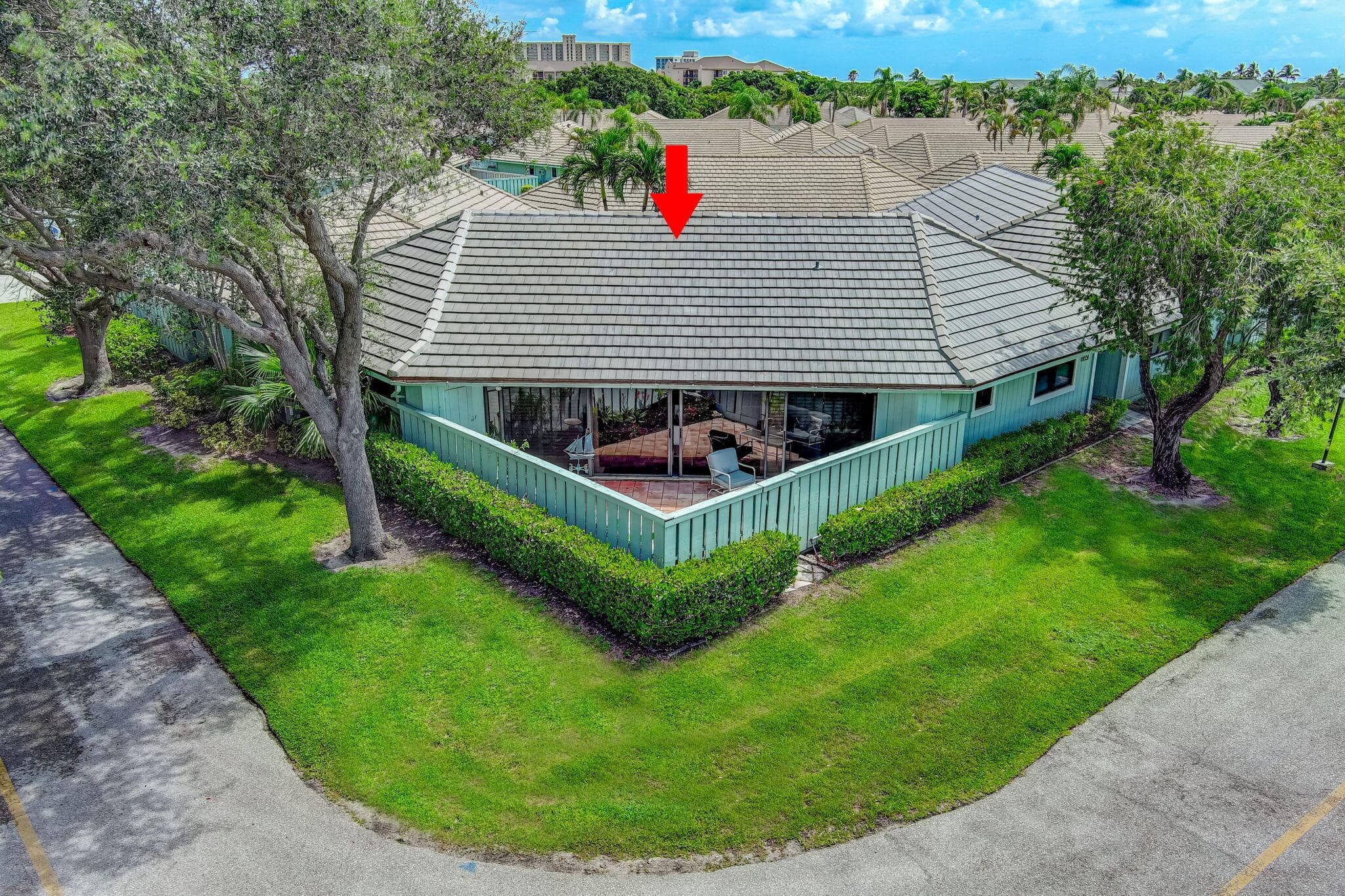 1127 E Seminole Avenue 22c, Jupiter, FL 33477 — photo 56 of 56