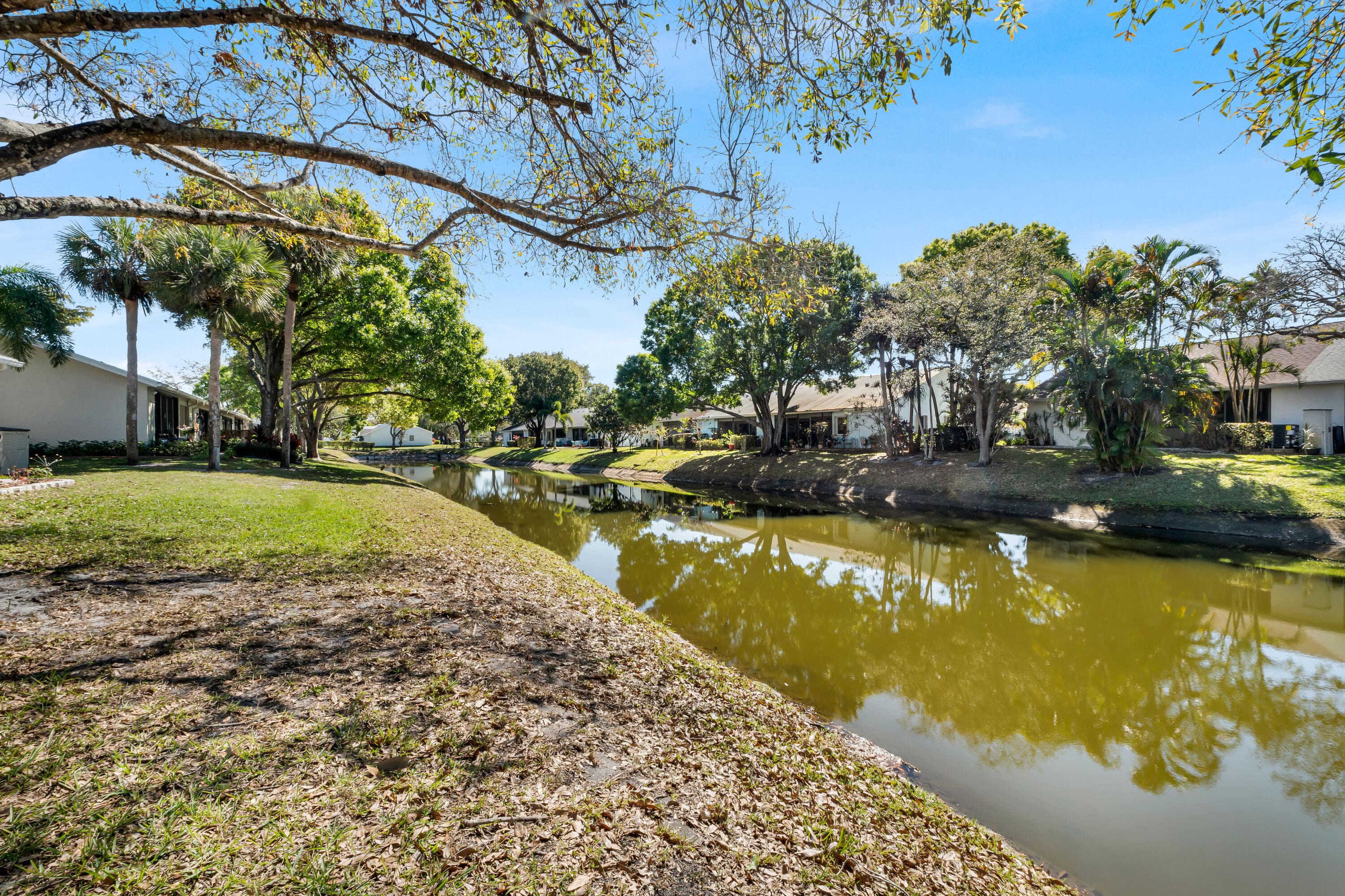 10980 Lake Front Place, Boca Raton, FL 33498 — photo 31 of 43