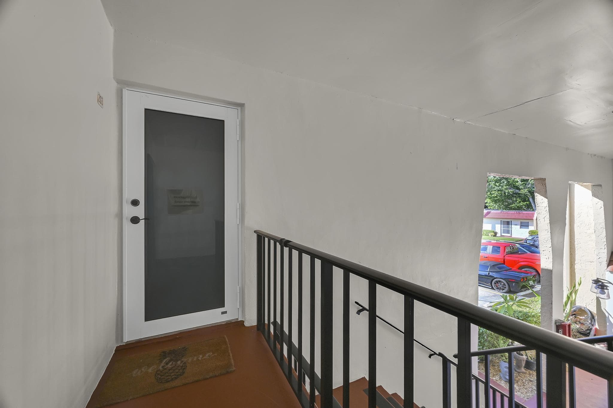 203 Lake Carol Drive, West Palm Beach, FL 33411 — photo 1 of 25