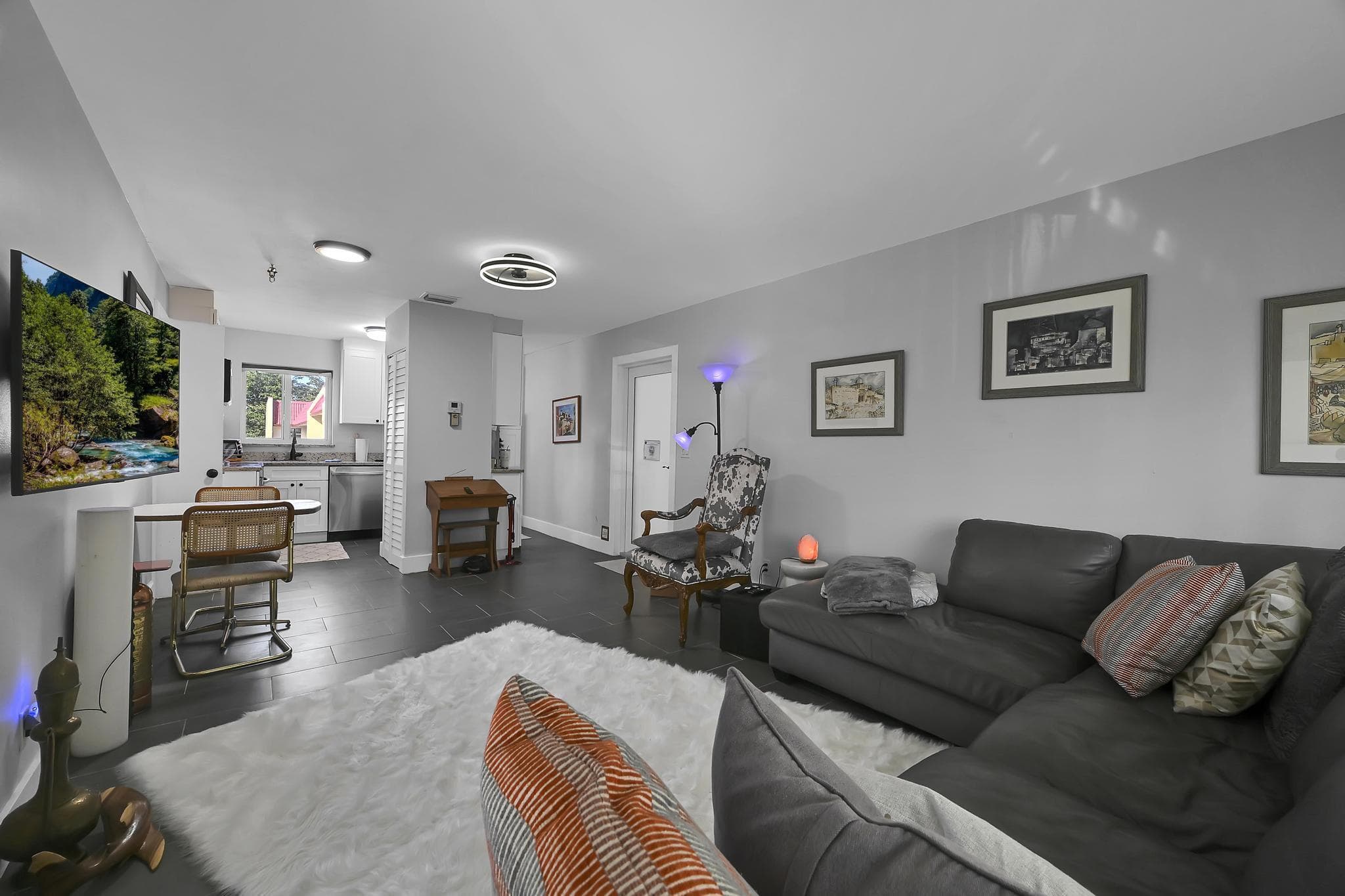 203 Lake Carol Drive, West Palm Beach, FL 33411 — photo 3 of 25