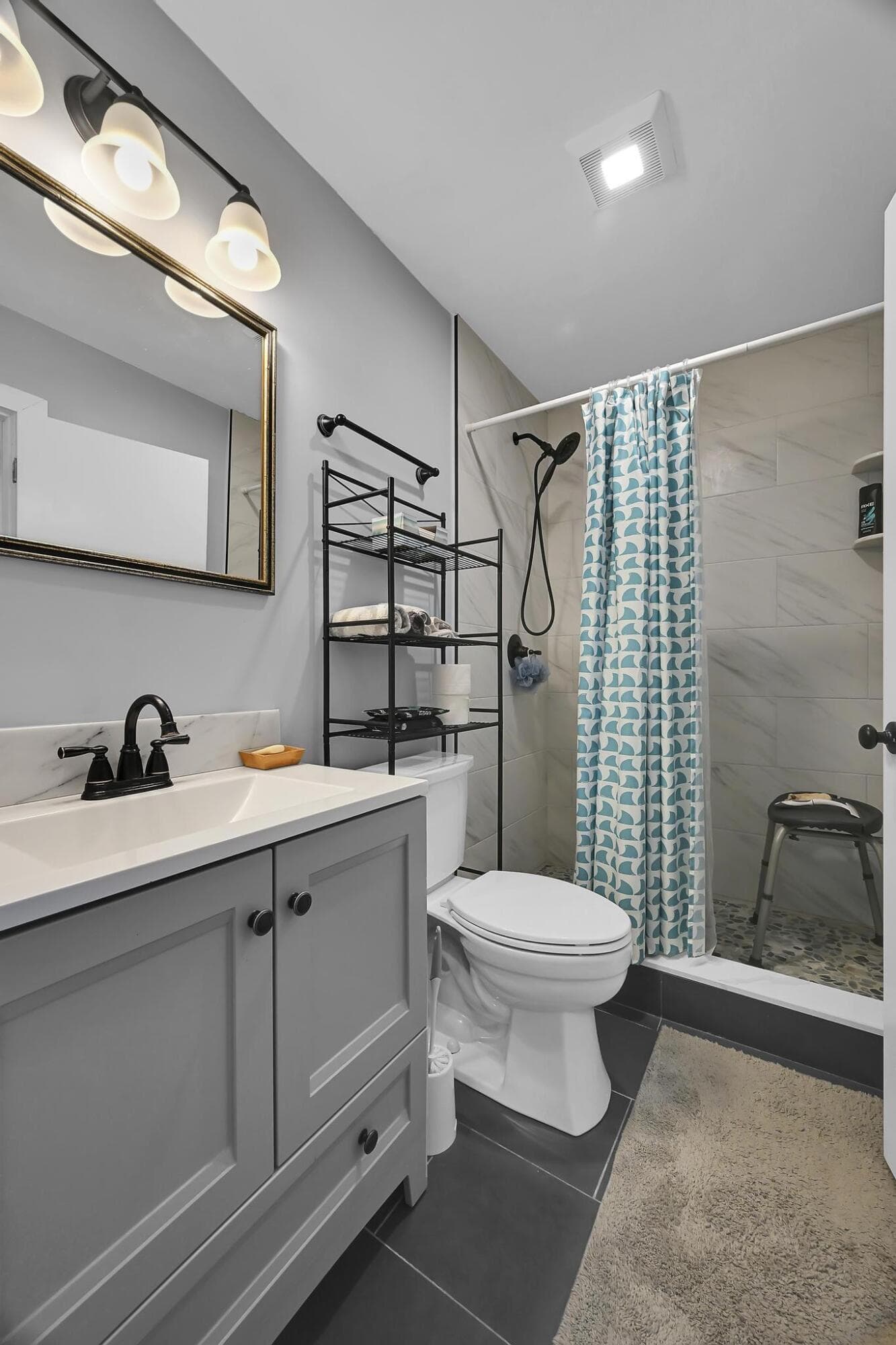 203 Lake Carol Drive, West Palm Beach, FL 33411 — photo 10 of 25