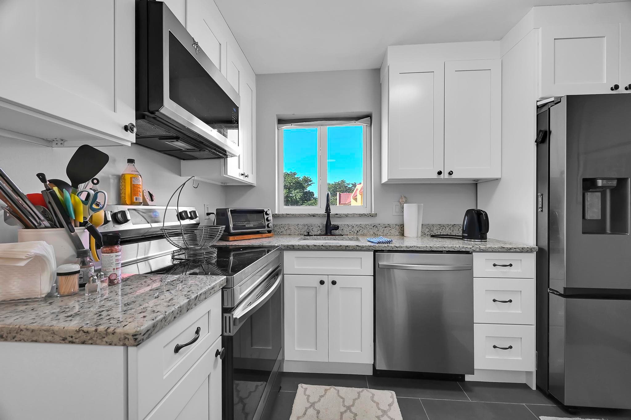 203 Lake Carol Drive, West Palm Beach, FL 33411 — photo 11 of 25