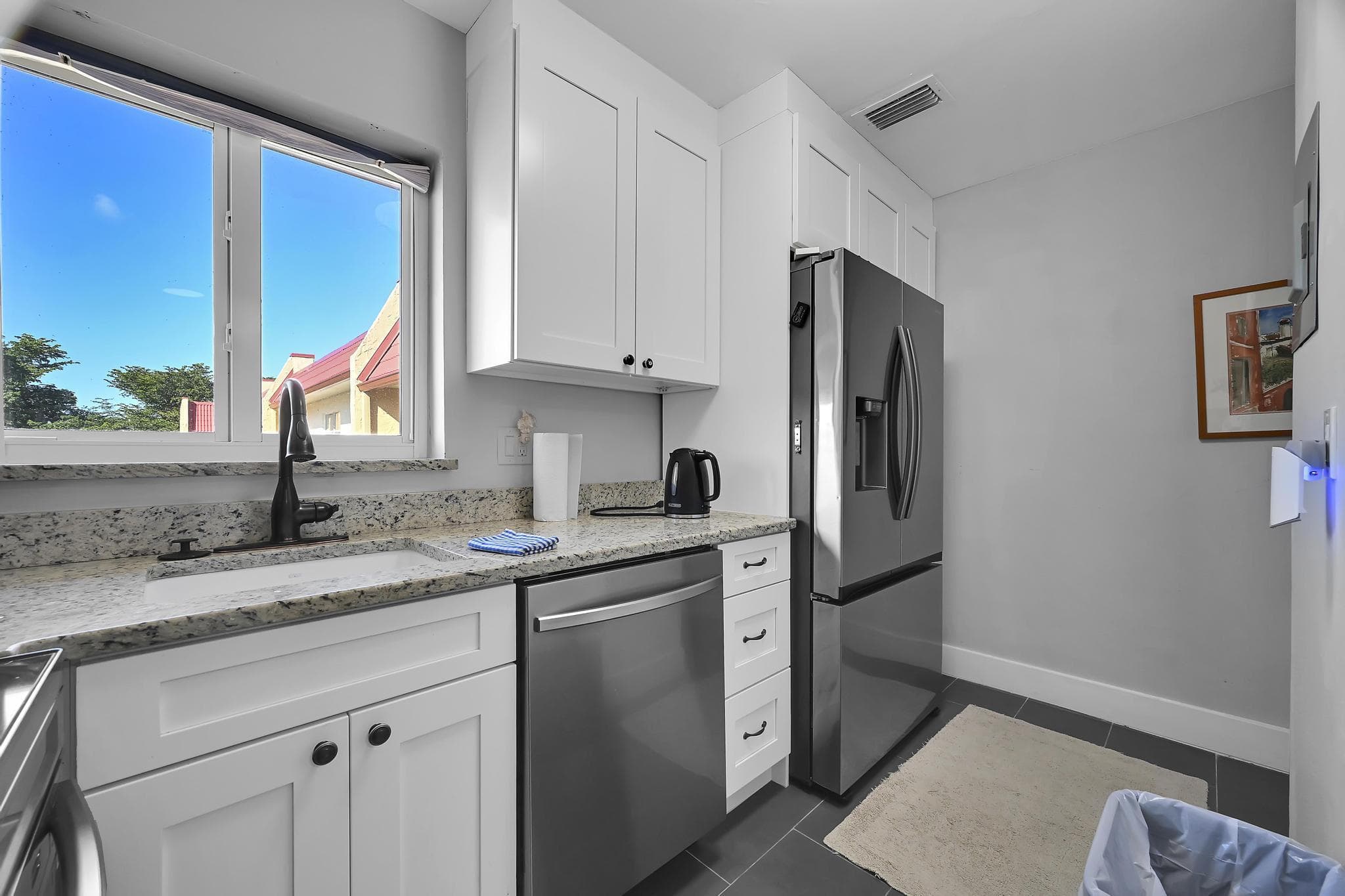 203 Lake Carol Drive, West Palm Beach, FL 33411 — photo 12 of 25