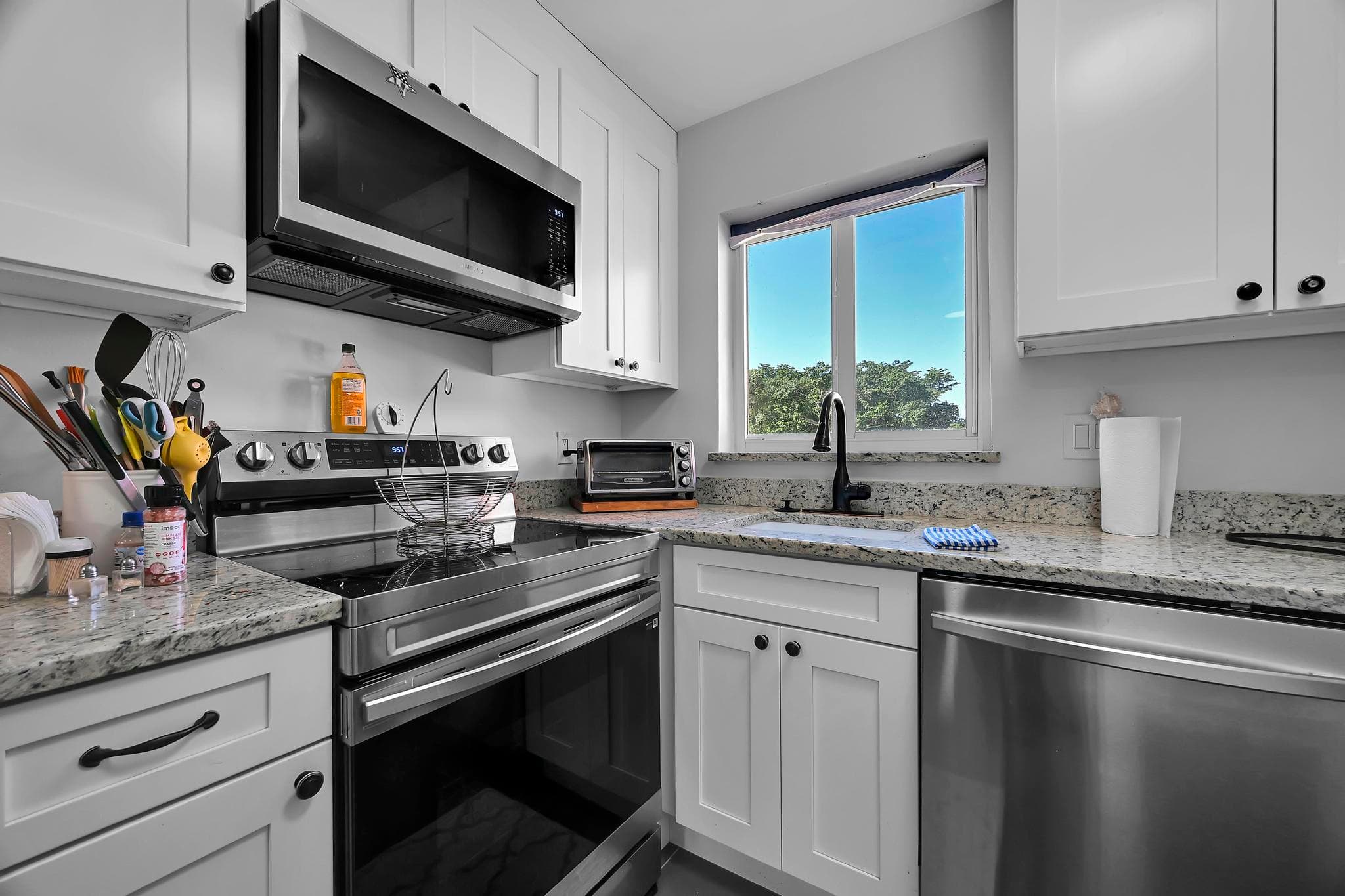 203 Lake Carol Drive, West Palm Beach, FL 33411 — photo 15 of 25