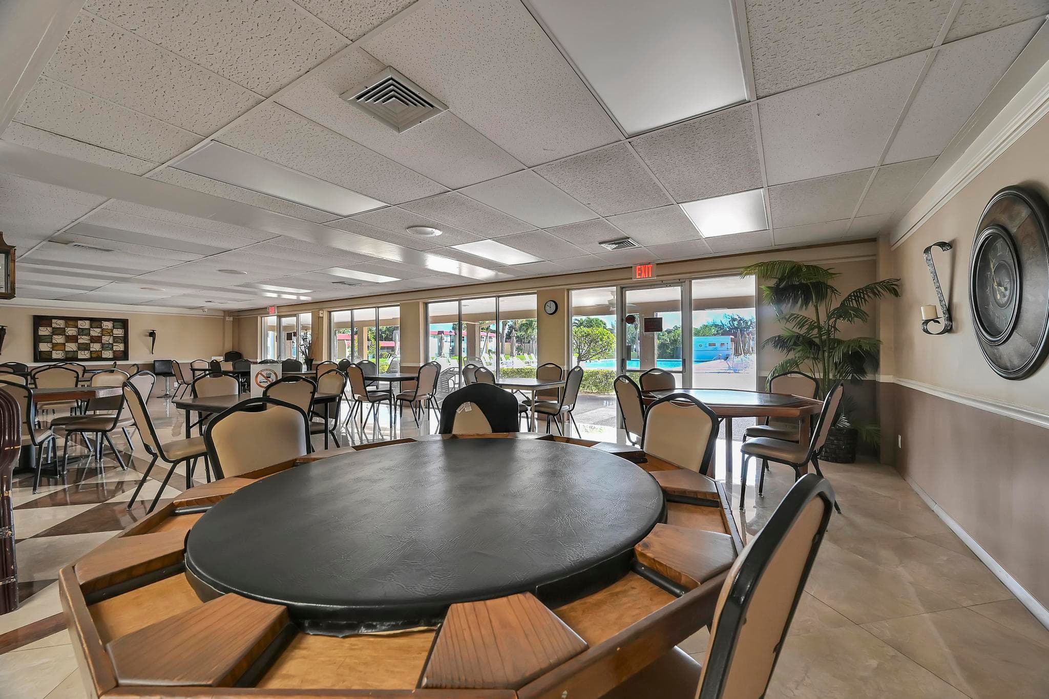 203 Lake Carol Drive, West Palm Beach, FL 33411 — photo 20 of 25