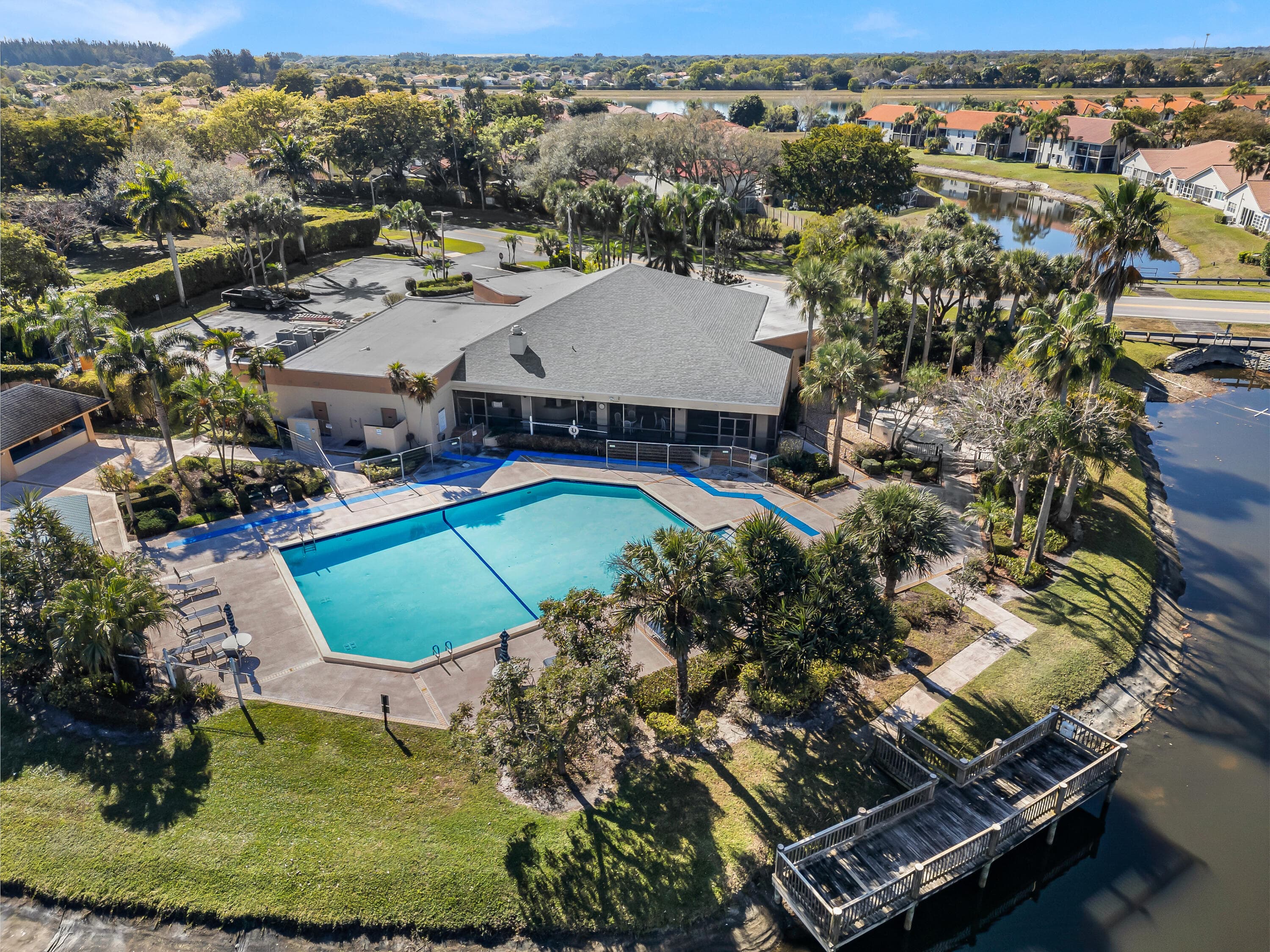10980 Lake Front Place, Boca Raton, FL 33498 — photo 35 of 43