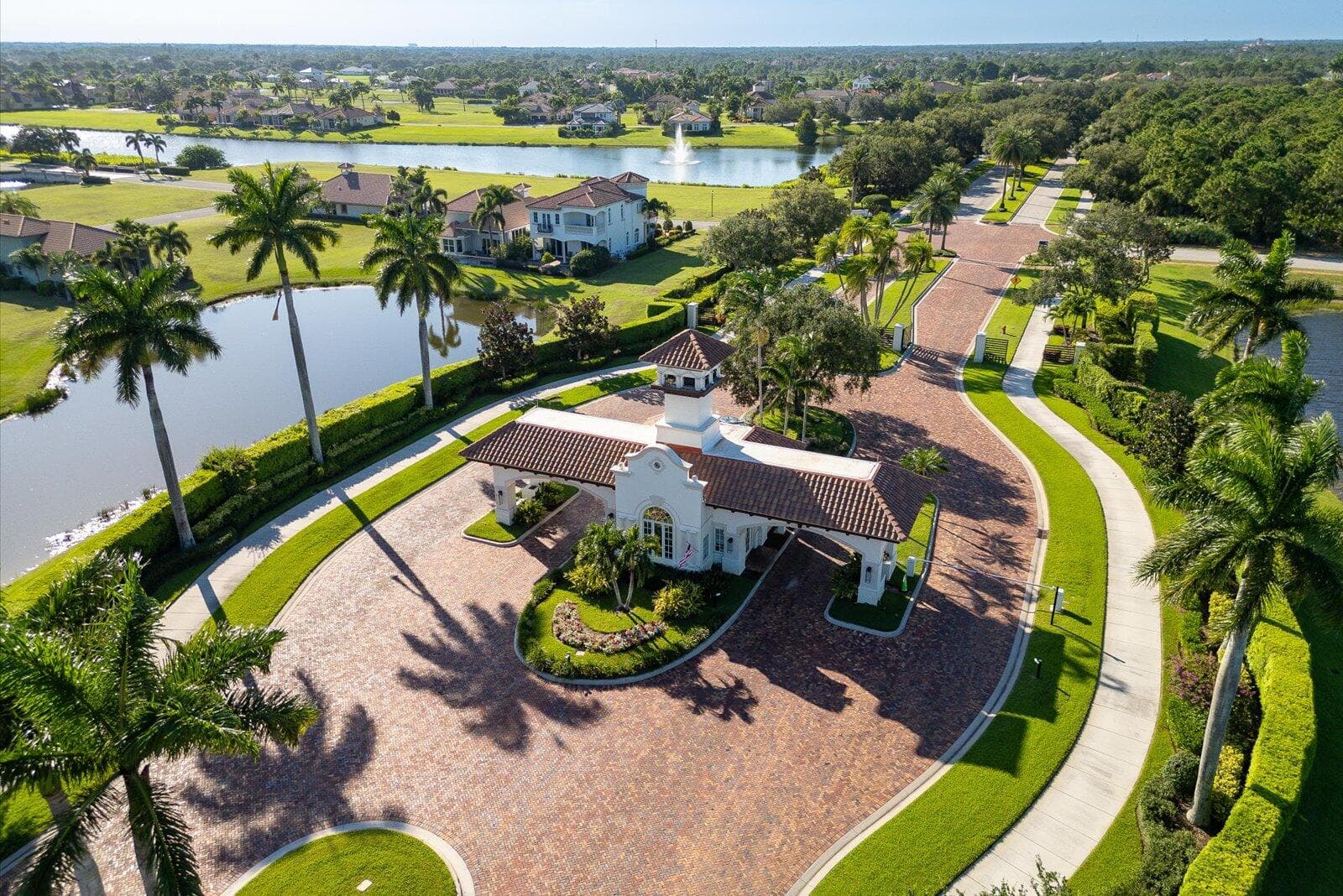 109 SE Rio Palermo, Port St. Lucie, FL 34984 — photo 7 of 8