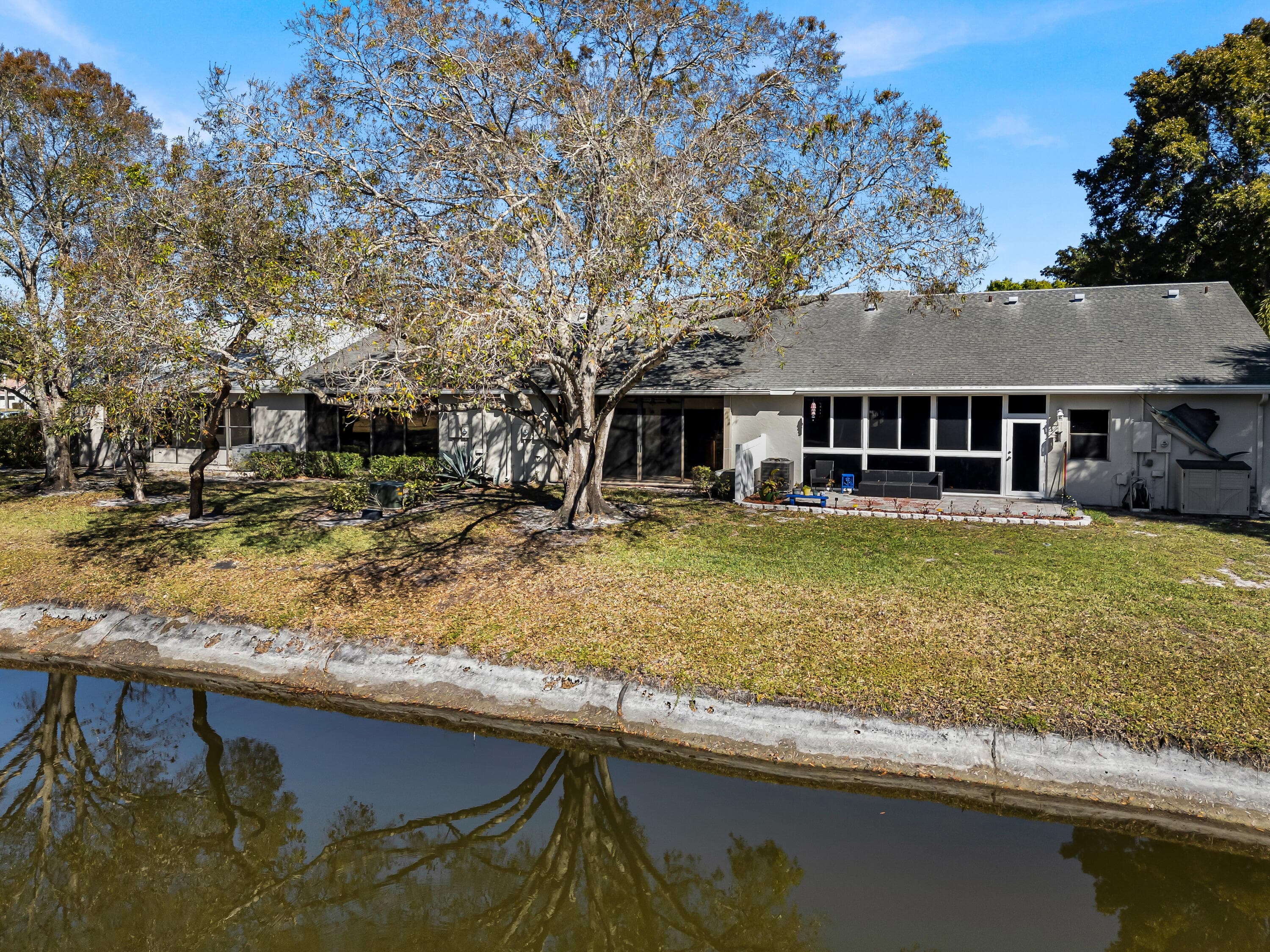 10980 Lake Front Place, Boca Raton, FL 33498 — photo 33 of 43