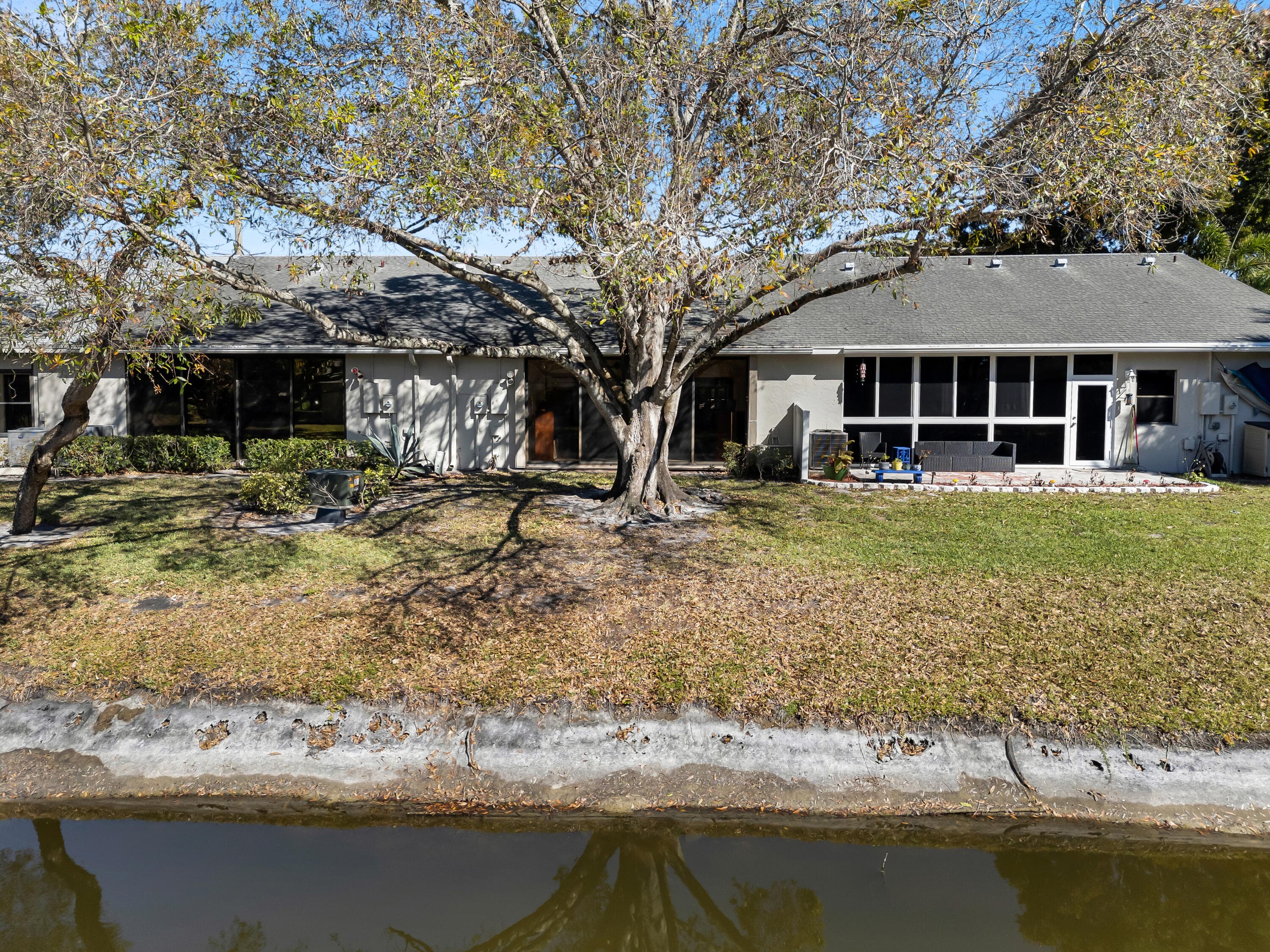 10980 Lake Front Place, Boca Raton, FL 33498 — photo 34 of 43
