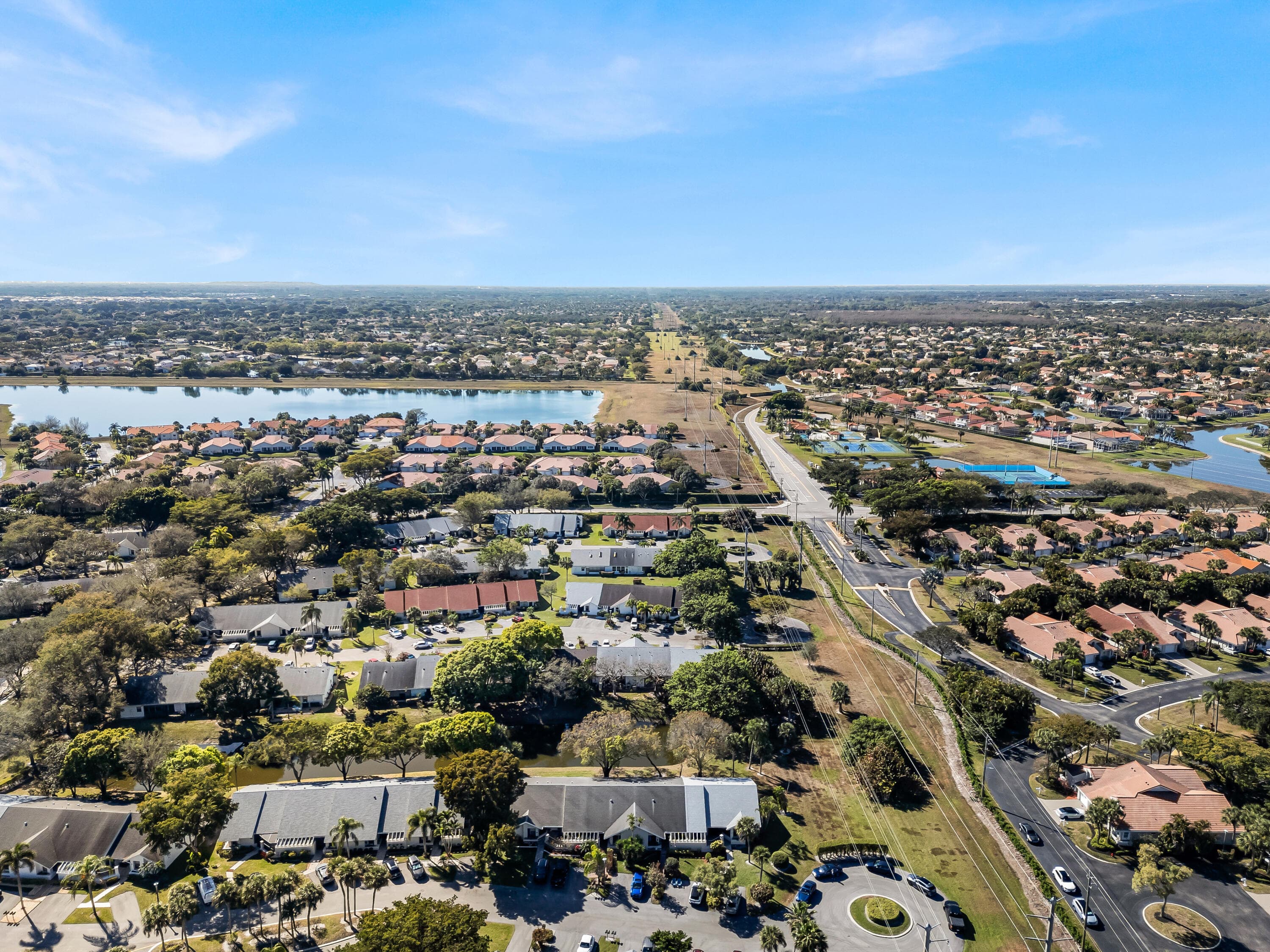 10980 Lake Front Place, Boca Raton, FL 33498 — photo 40 of 43