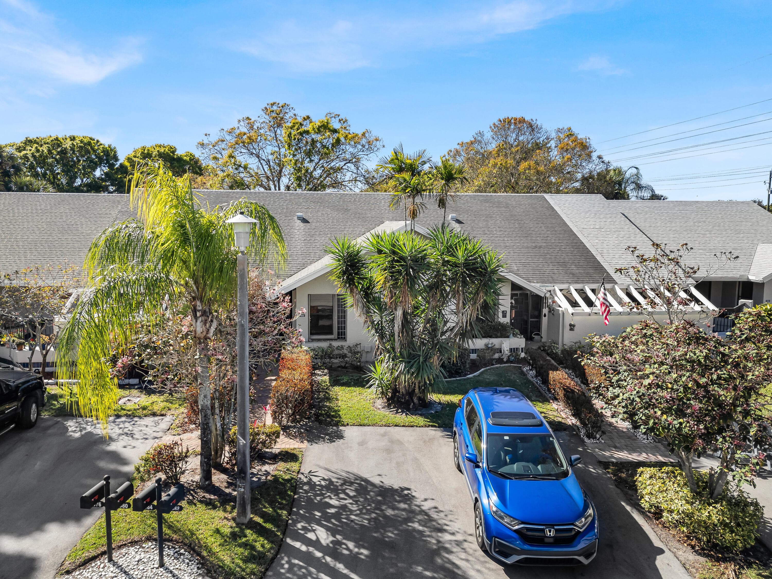 10980 Lake Front Place, Boca Raton, FL 33498 — photo 43 of 43
