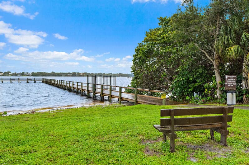 1800 SE Saint Lucie Boulevard 7-205, Stuart, FL 34996 — photo 48 of 54