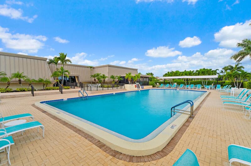 1800 SE Saint Lucie Boulevard 7-205, Stuart, FL 34996 — photo 35 of 54