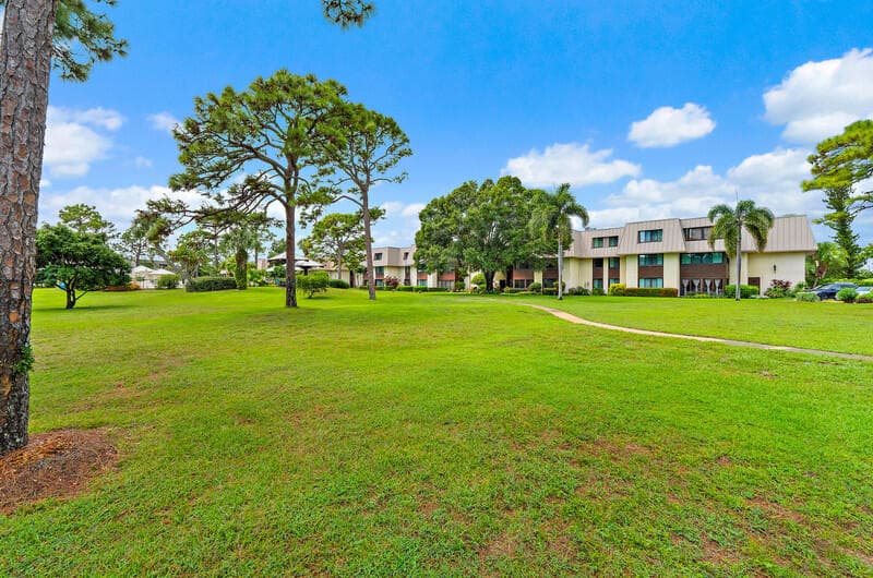 1800 SE Saint Lucie Boulevard 7-205, Stuart, FL 34996 — photo 32 of 54