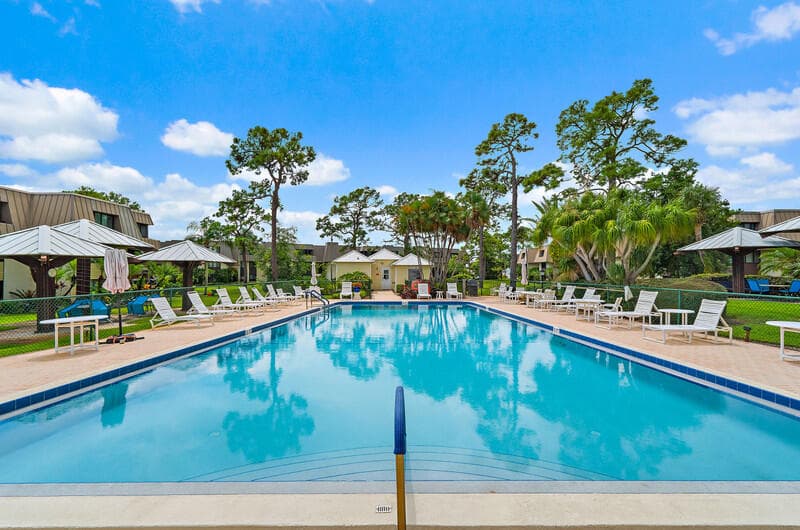 1800 SE Saint Lucie Boulevard 7-205, Stuart, FL 34996 — photo 30 of 54
