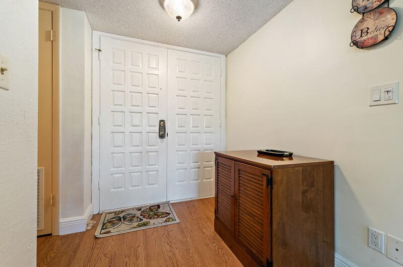1800 SE Saint Lucie Boulevard 7-205, Stuart, FL 34996 — photo 29 of 54