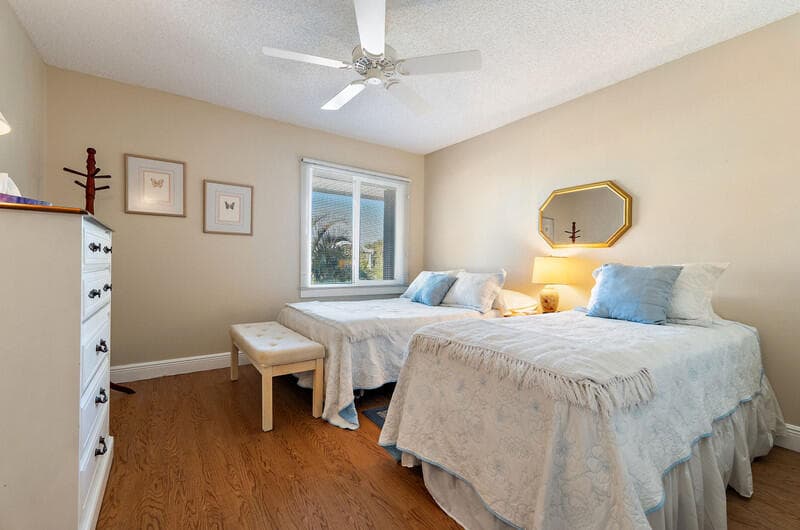 1800 SE Saint Lucie Boulevard 7-205, Stuart, FL 34996 — photo 25 of 54