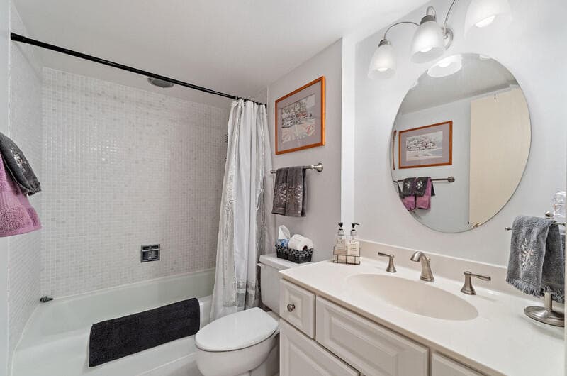 1800 SE Saint Lucie Boulevard 7-205, Stuart, FL 34996 — photo 24 of 54
