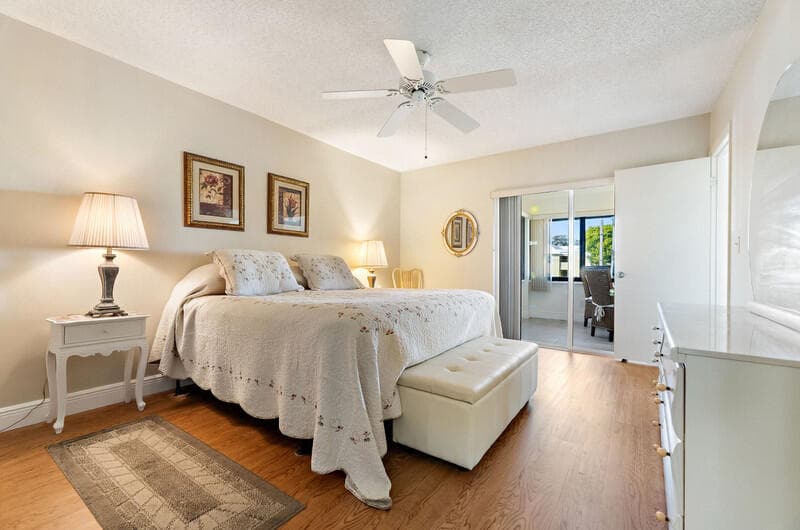 1800 SE Saint Lucie Boulevard 7-205, Stuart, FL 34996 — photo 20 of 54