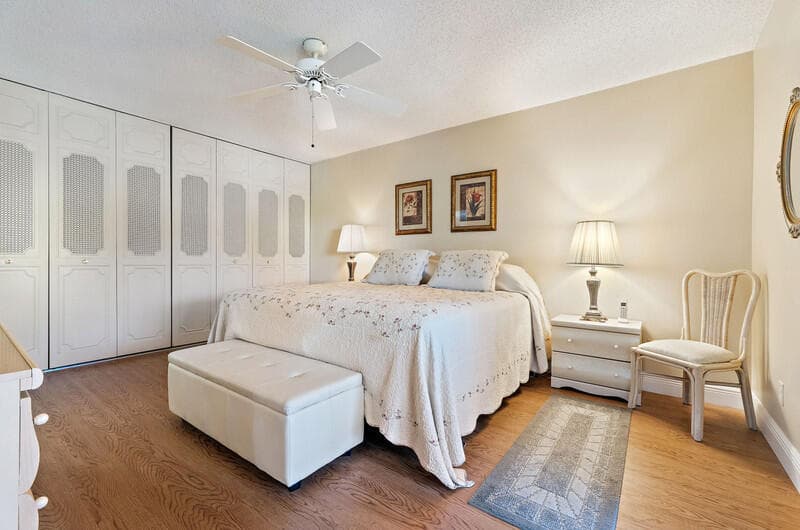 1800 SE Saint Lucie Boulevard 7-205, Stuart, FL 34996 — photo 17 of 54