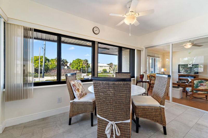 1800 SE Saint Lucie Boulevard 7-205, Stuart, FL 34996 — photo 16 of 54