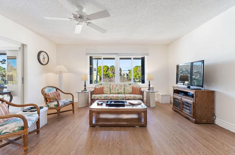 1800 SE Saint Lucie Boulevard 7-205, Stuart, FL 34996 — photo 11 of 54