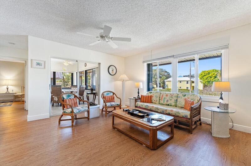 1800 SE Saint Lucie Boulevard 7-205, Stuart, FL 34996 — photo 10 of 54