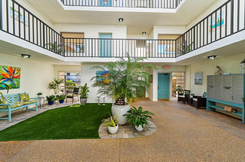 1800 SE Saint Lucie Boulevard 7-205, Stuart, FL 34996 — photo 4 of 54