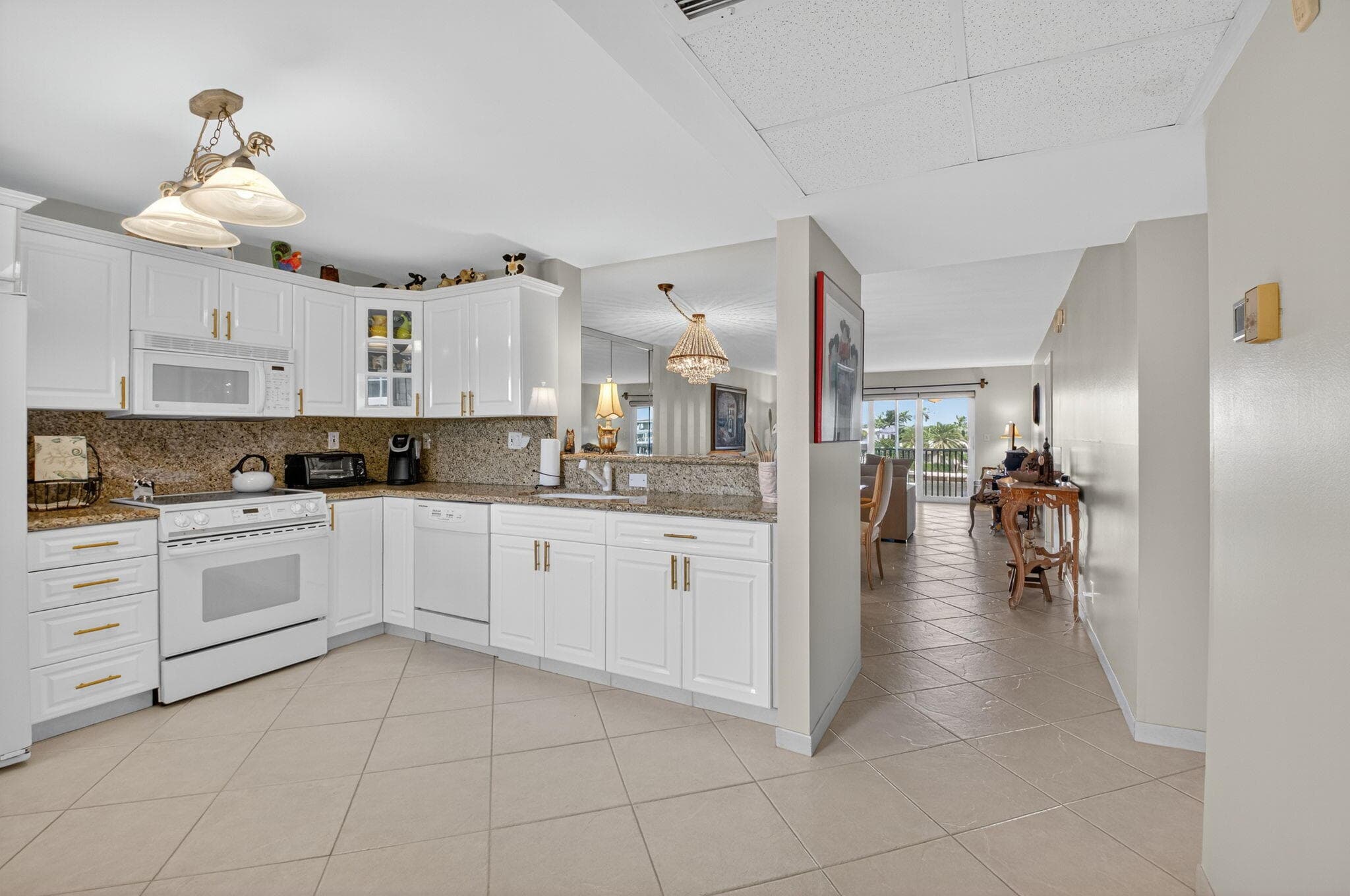 2871 N Ocean Boulevard R254, Boca Raton, FL 33431 — photo 13 of 51