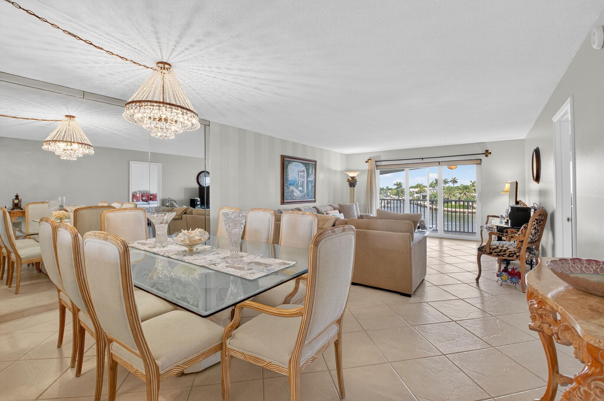 2871 N Ocean Boulevard R254, Boca Raton, FL 33431 — photo 7 of 51