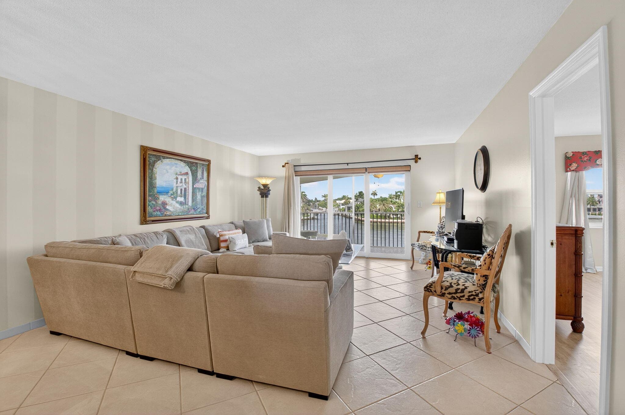 2871 N Ocean Boulevard R254, Boca Raton, FL 33431 — photo 8 of 51
