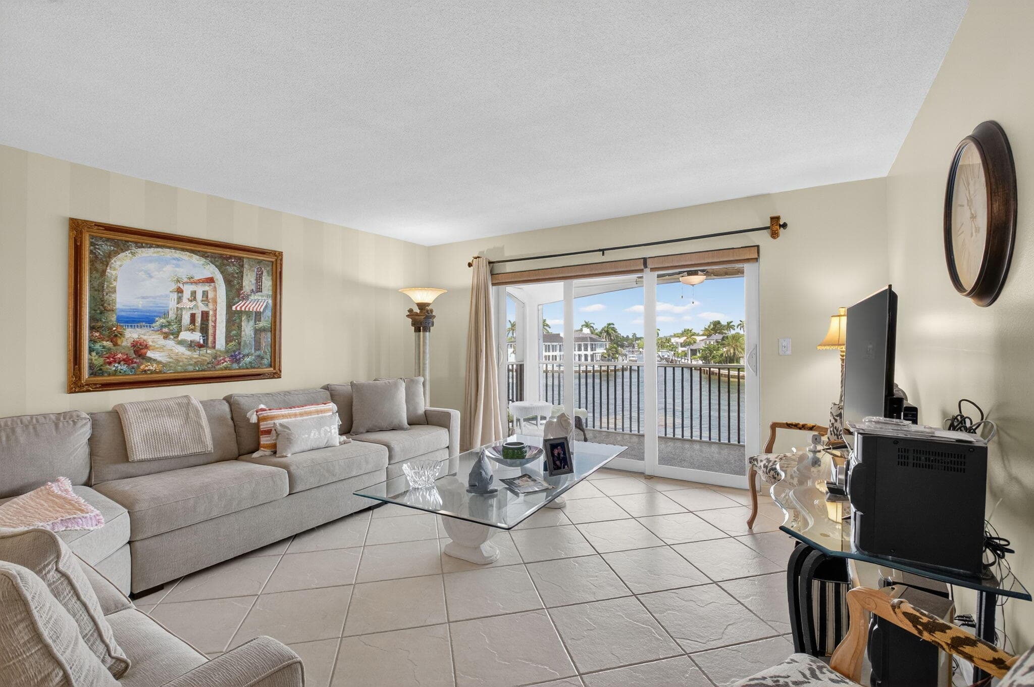 2871 N Ocean Boulevard R254, Boca Raton, FL 33431 — photo 10 of 51