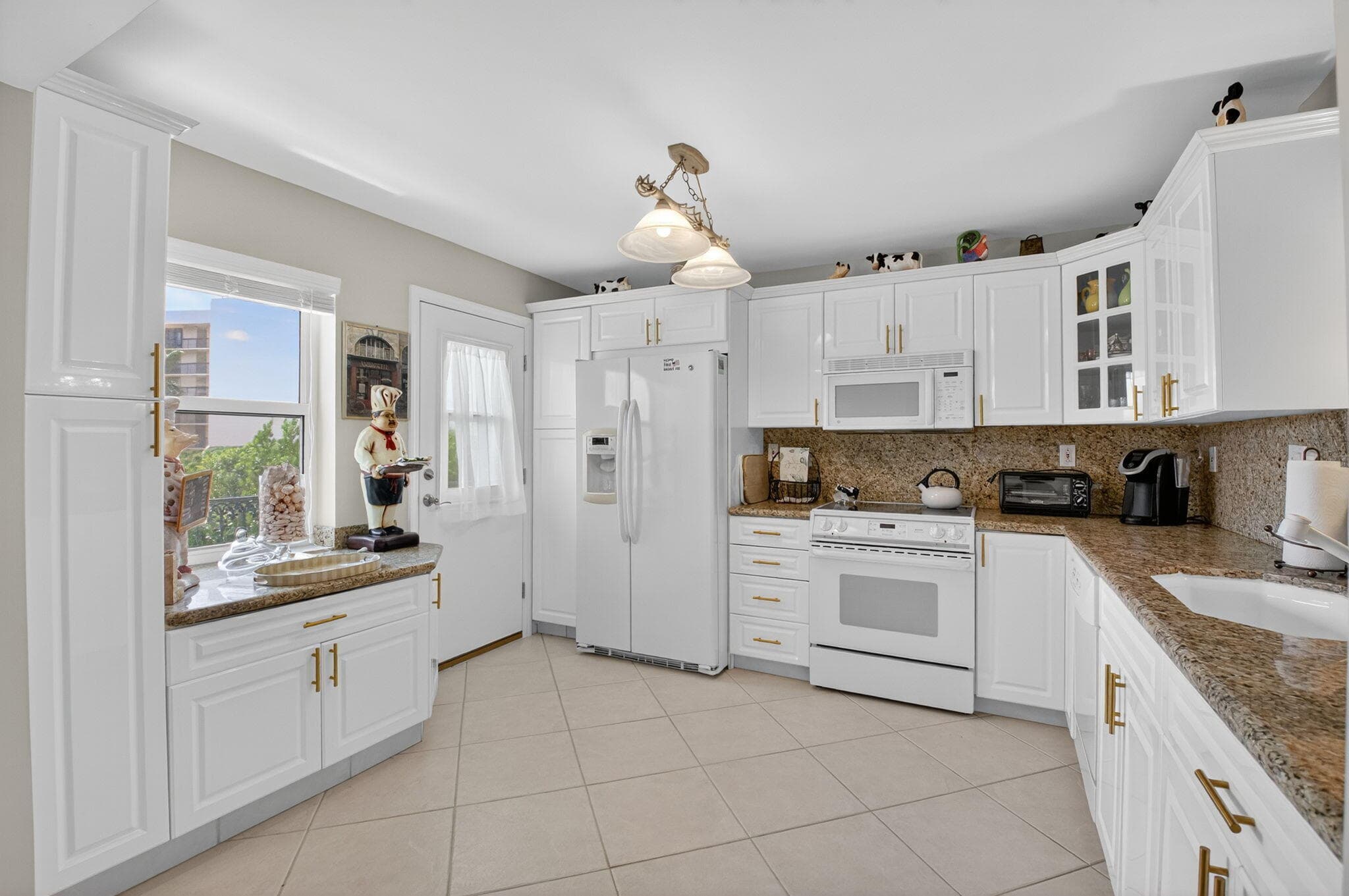 2871 N Ocean Boulevard R254, Boca Raton, FL 33431 — photo 14 of 51